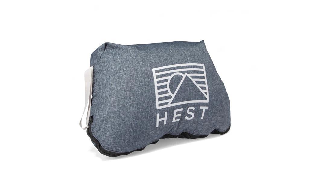 Camp Pillow - Image 5