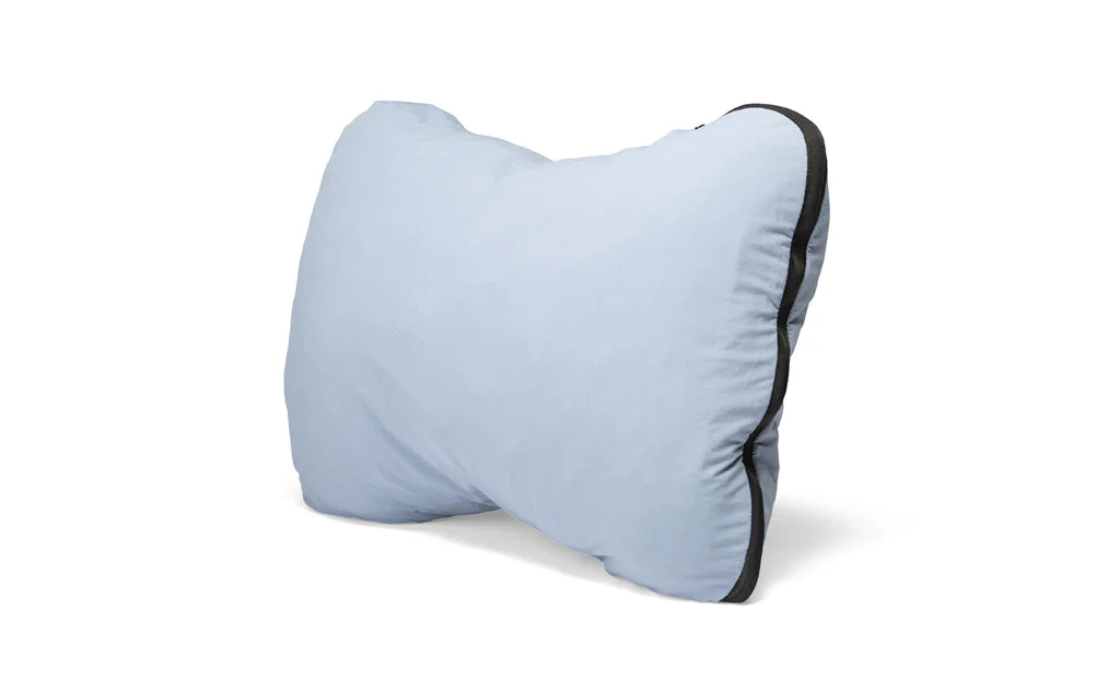 Camp Pillow - Image 7