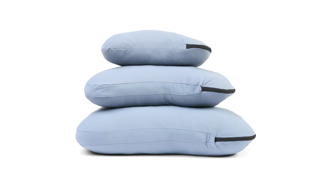 Camp Pillow - Image 8