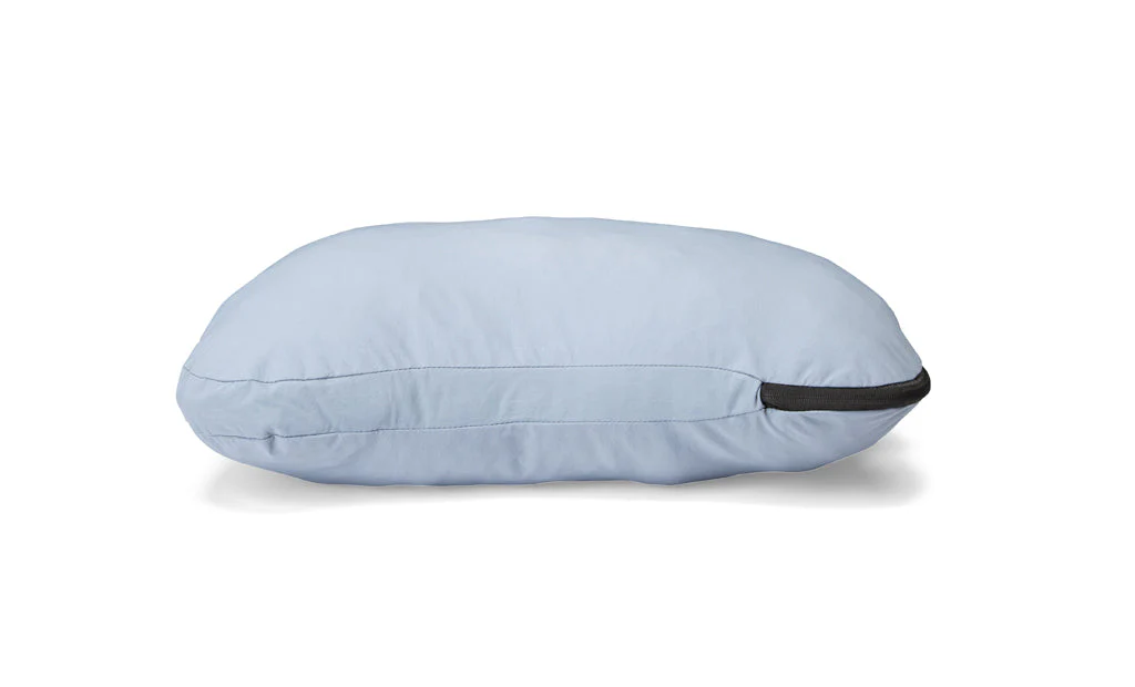 Camp Pillow - Image 9