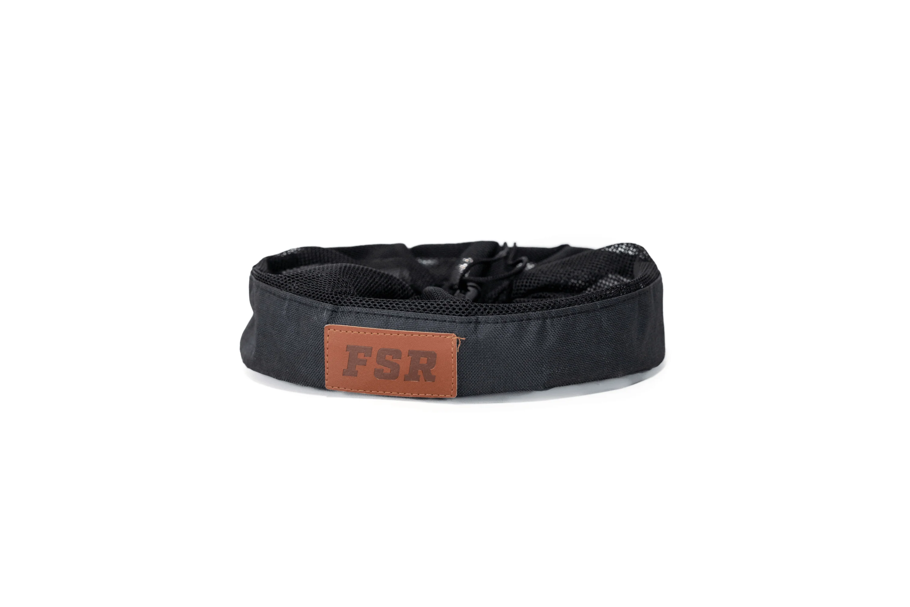 Camp Plate Set (4) - Clearance - Image 9