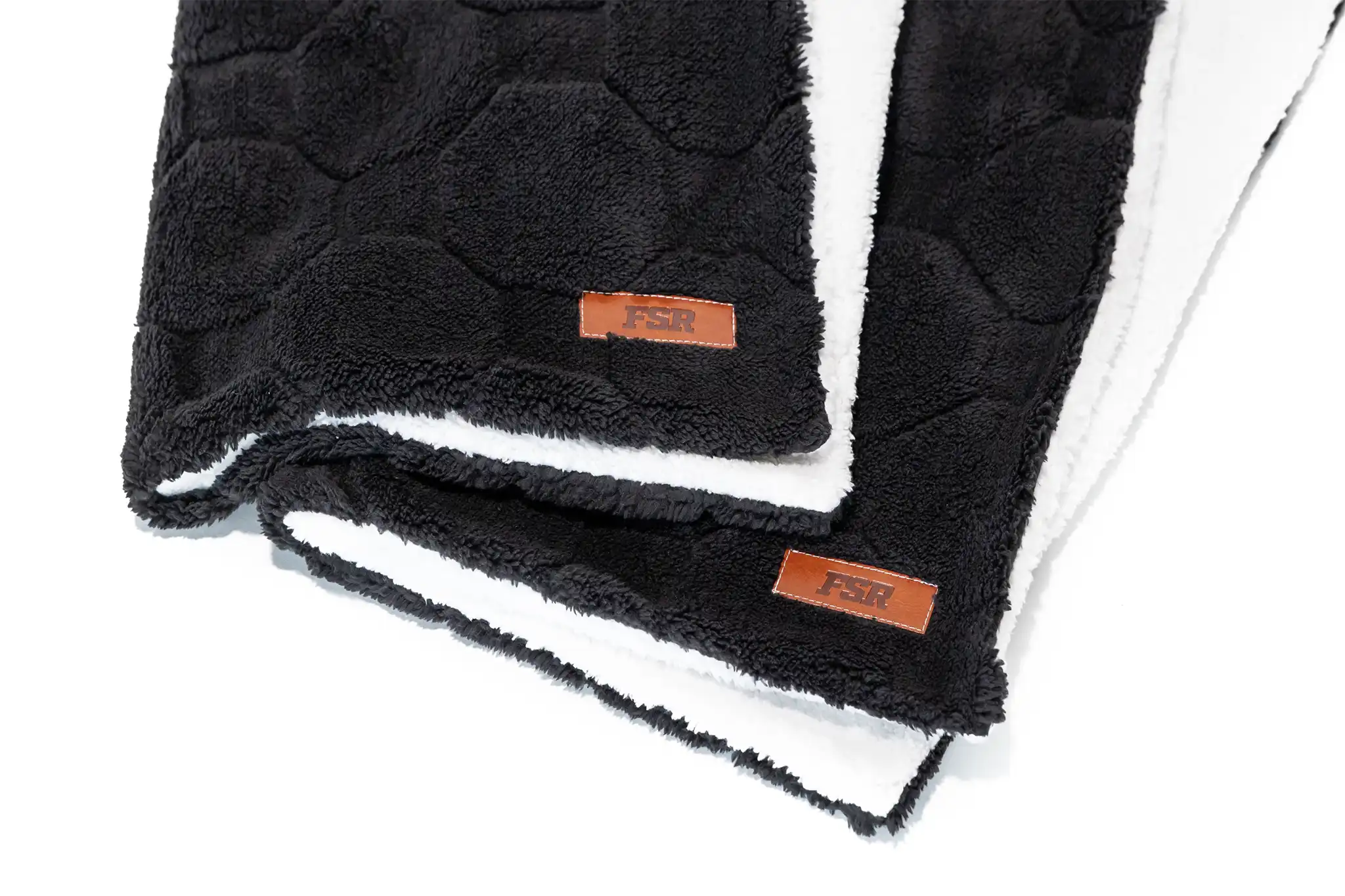 Cloud Comforter & Pillow Case Set - Image 11