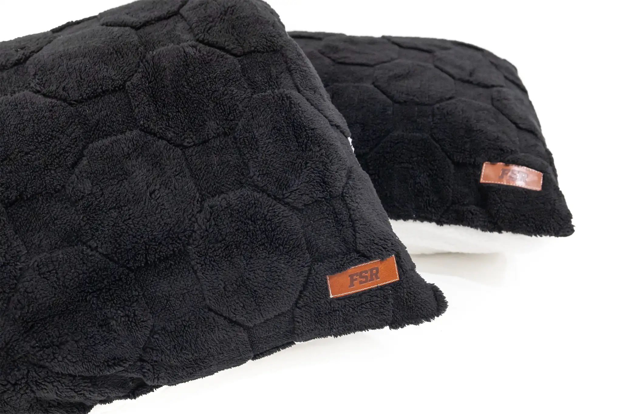 Cloud Comforter & Pillow Case Set - Image 12