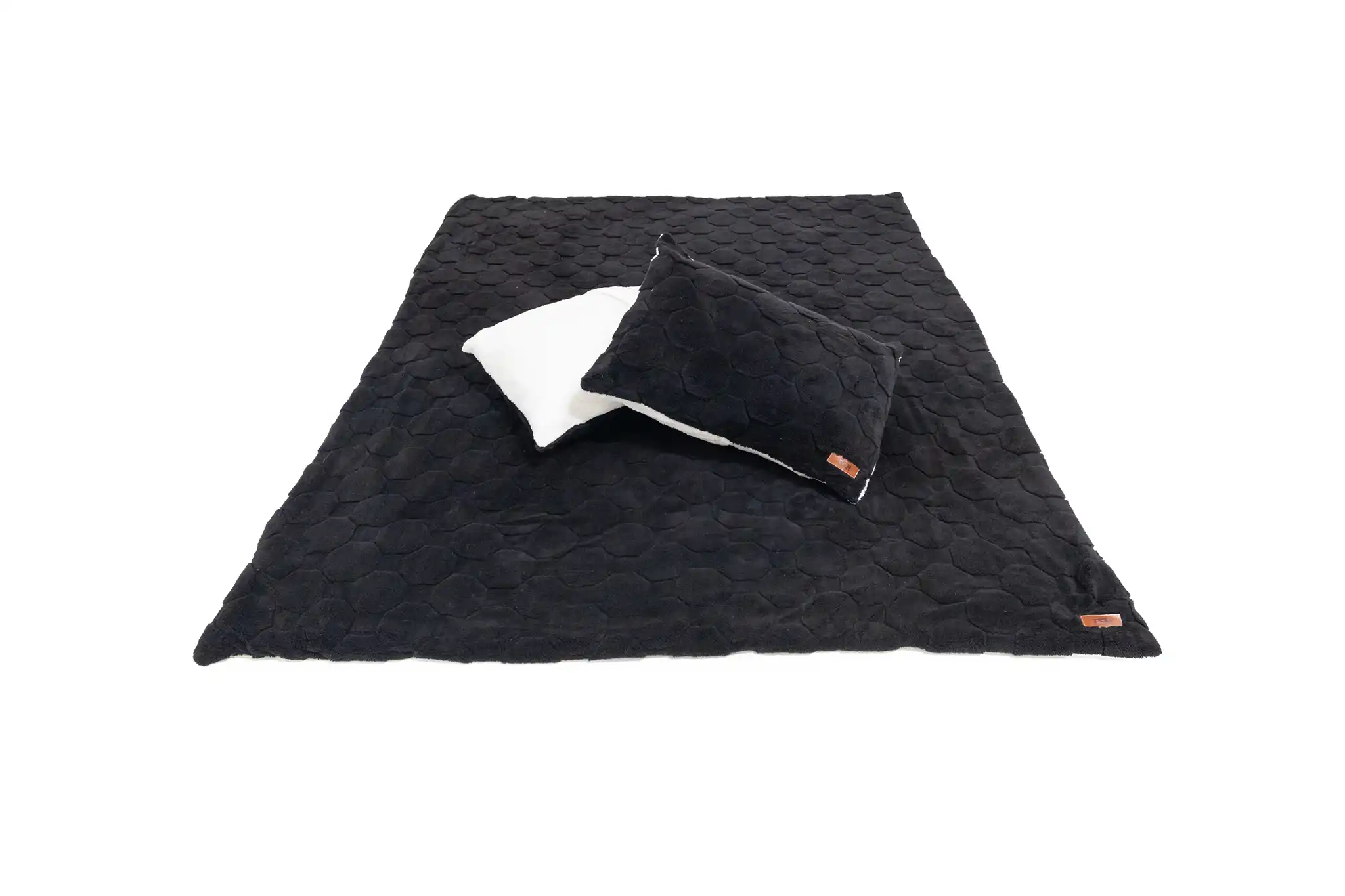Cloud Comforter & Pillow Case Set - Image 3