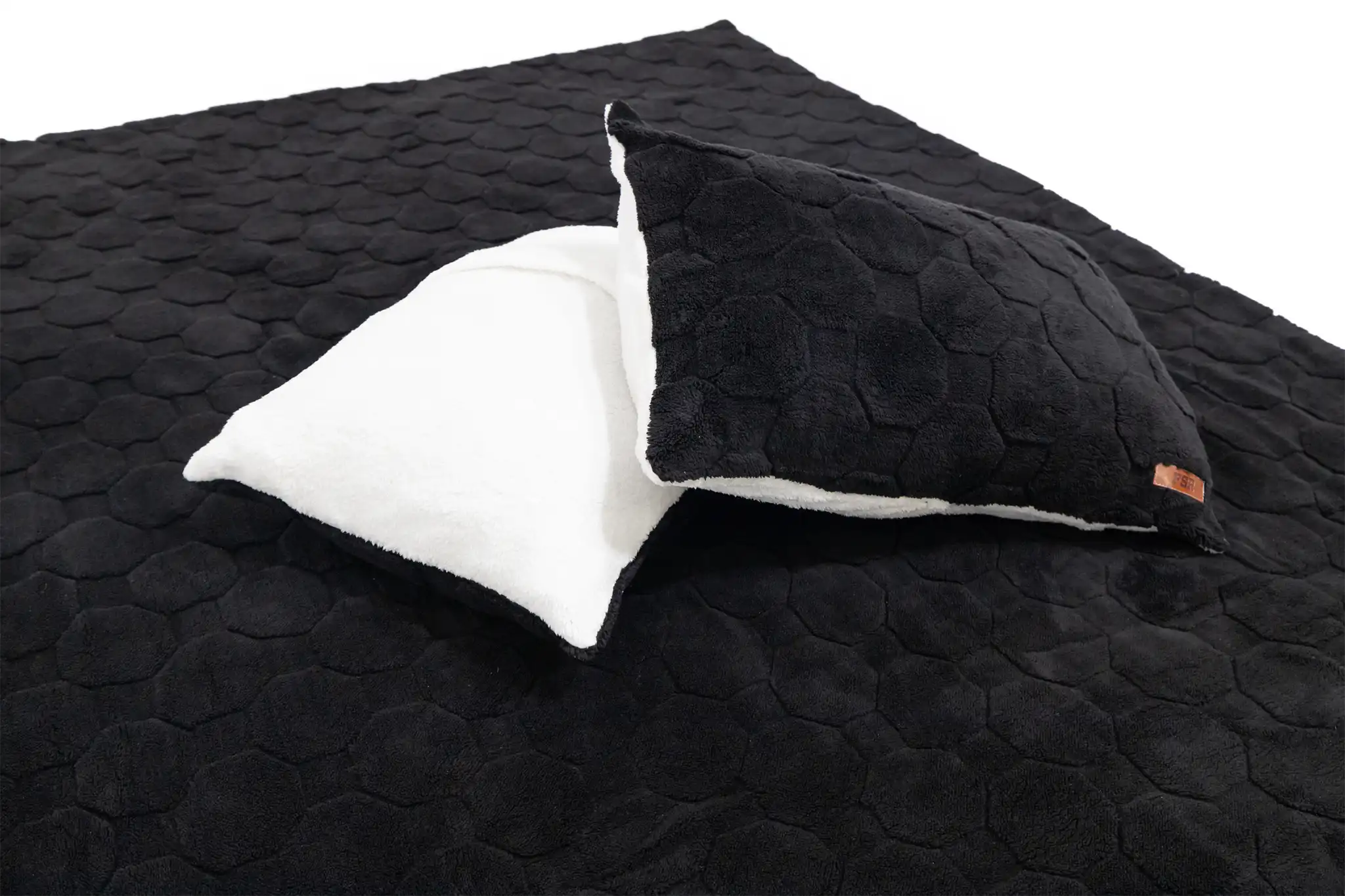 Cloud Comforter & Pillow Case Set - Image 4