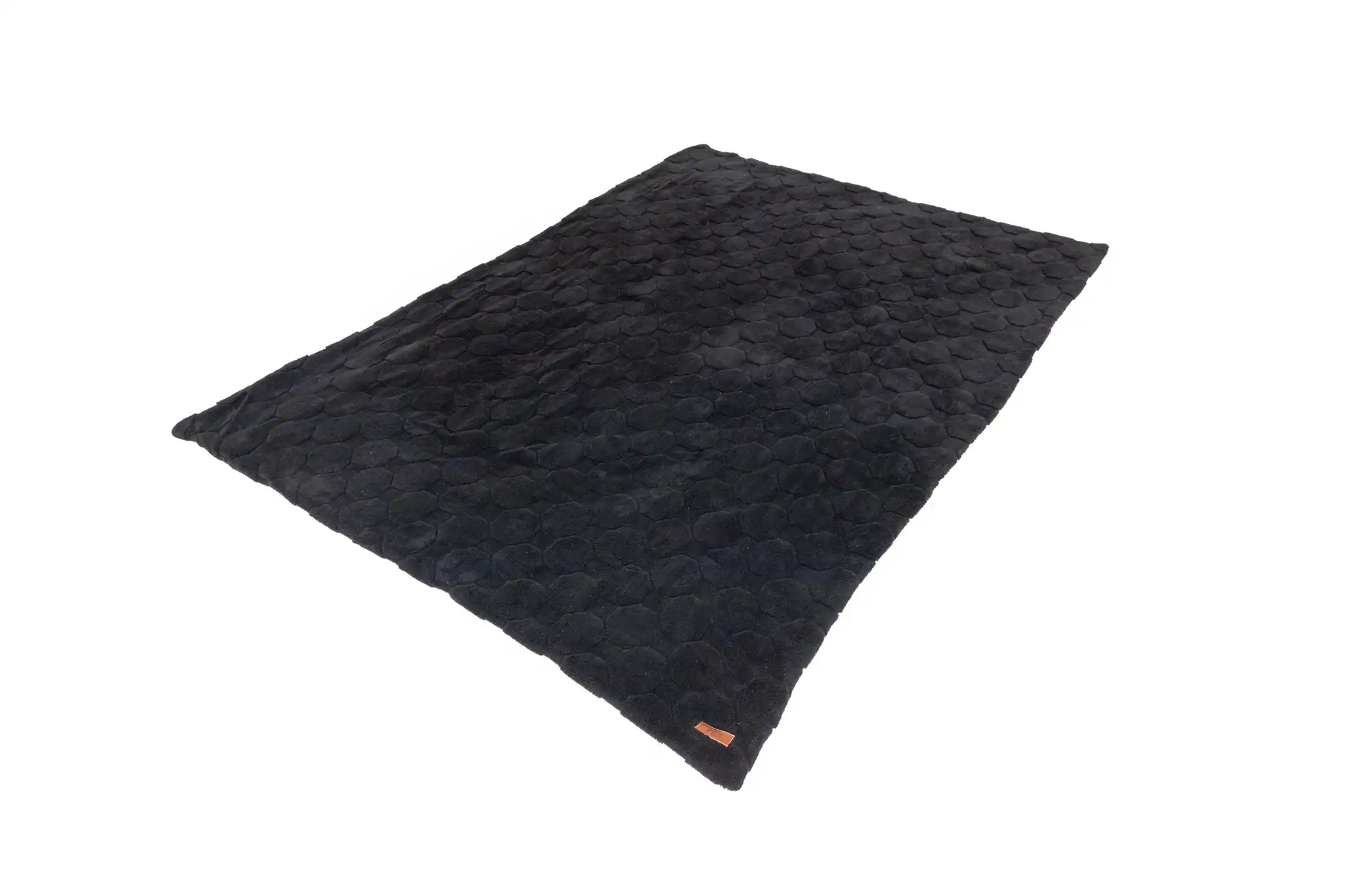 Cloud Comforter & Pillow Case Set - Image 8