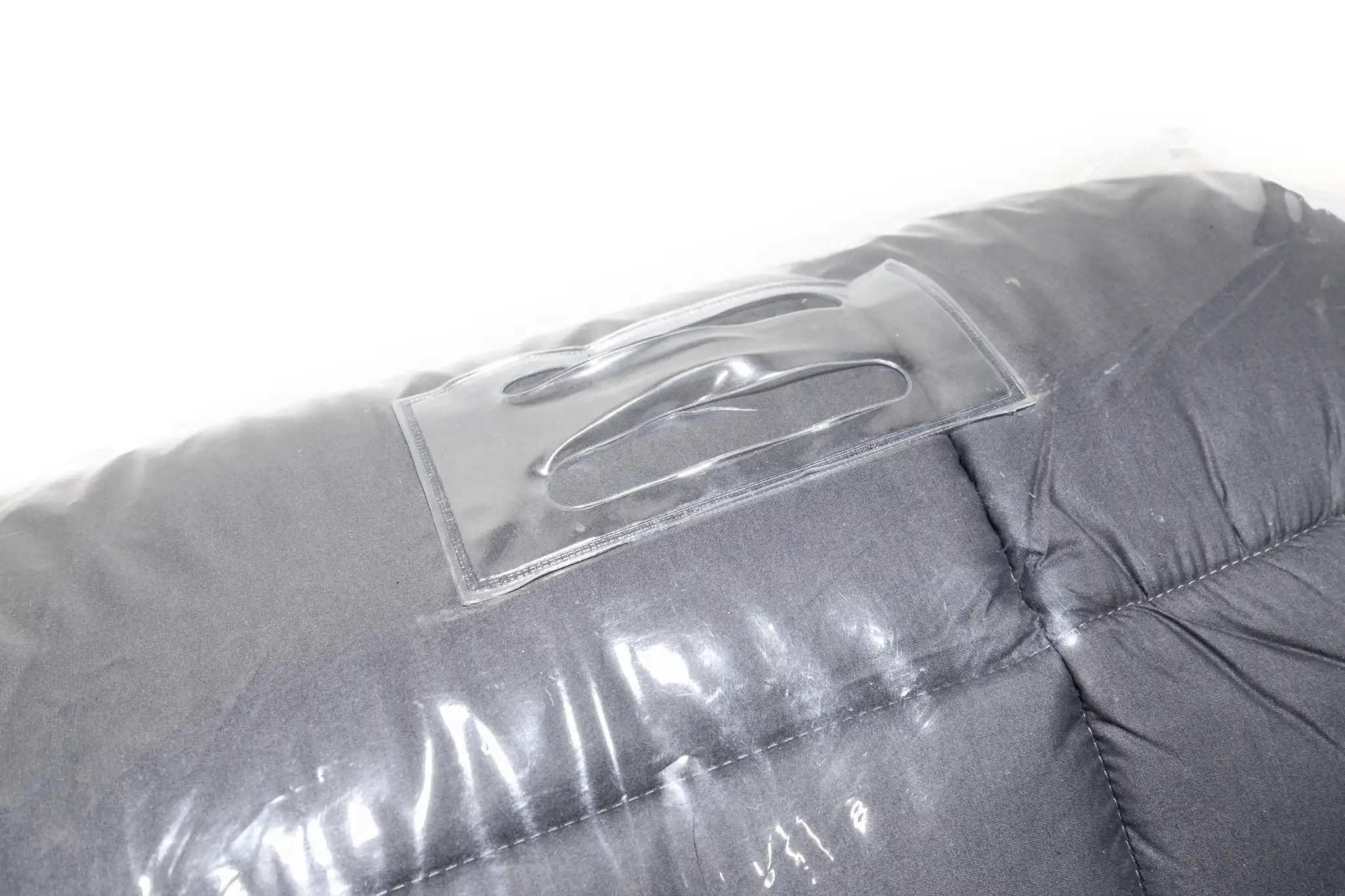 Cloud Topper for Rooftop Tent Mattress - Image 10