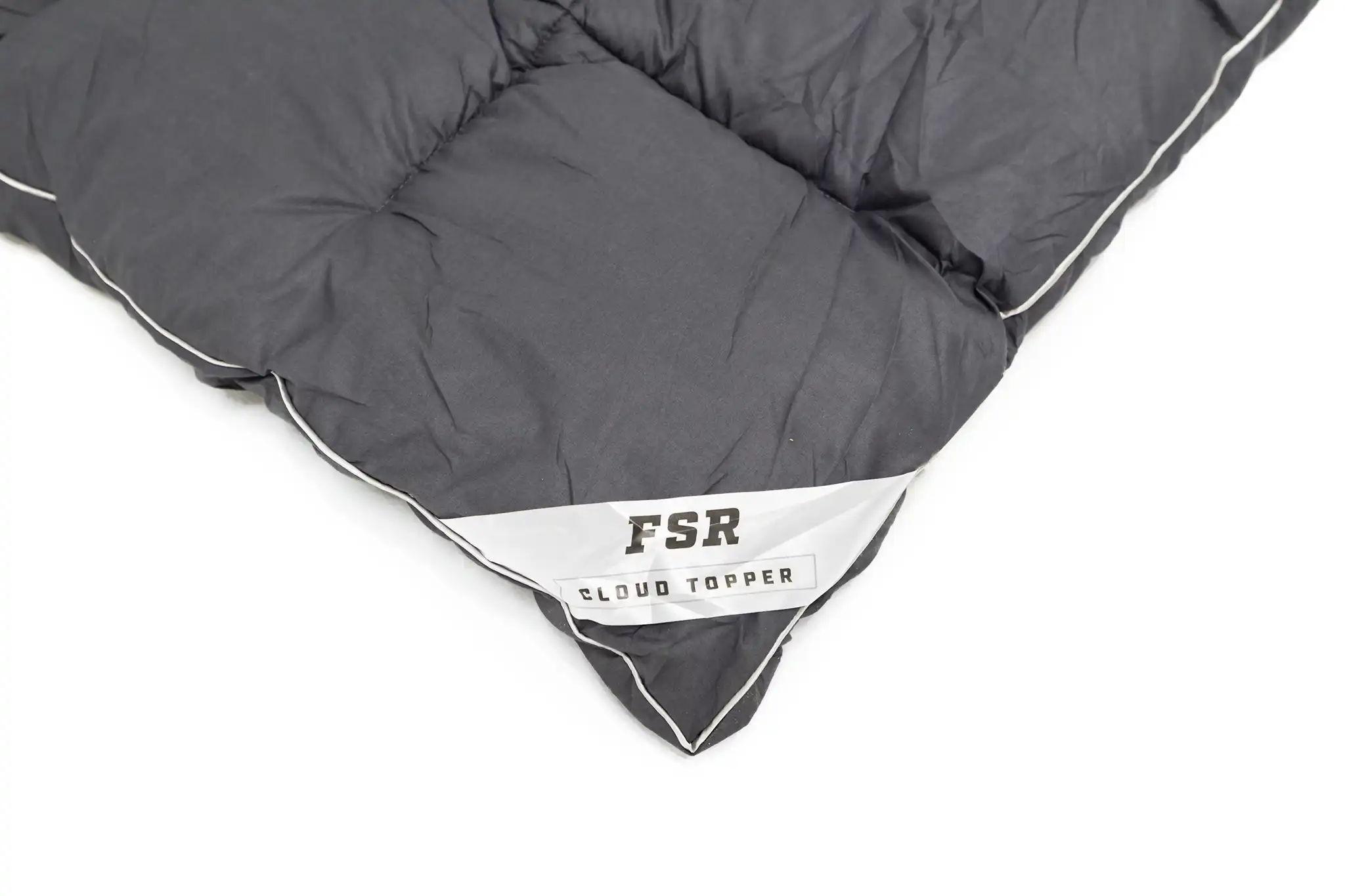 Cloud Topper for Rooftop Tent Mattress - Image 4