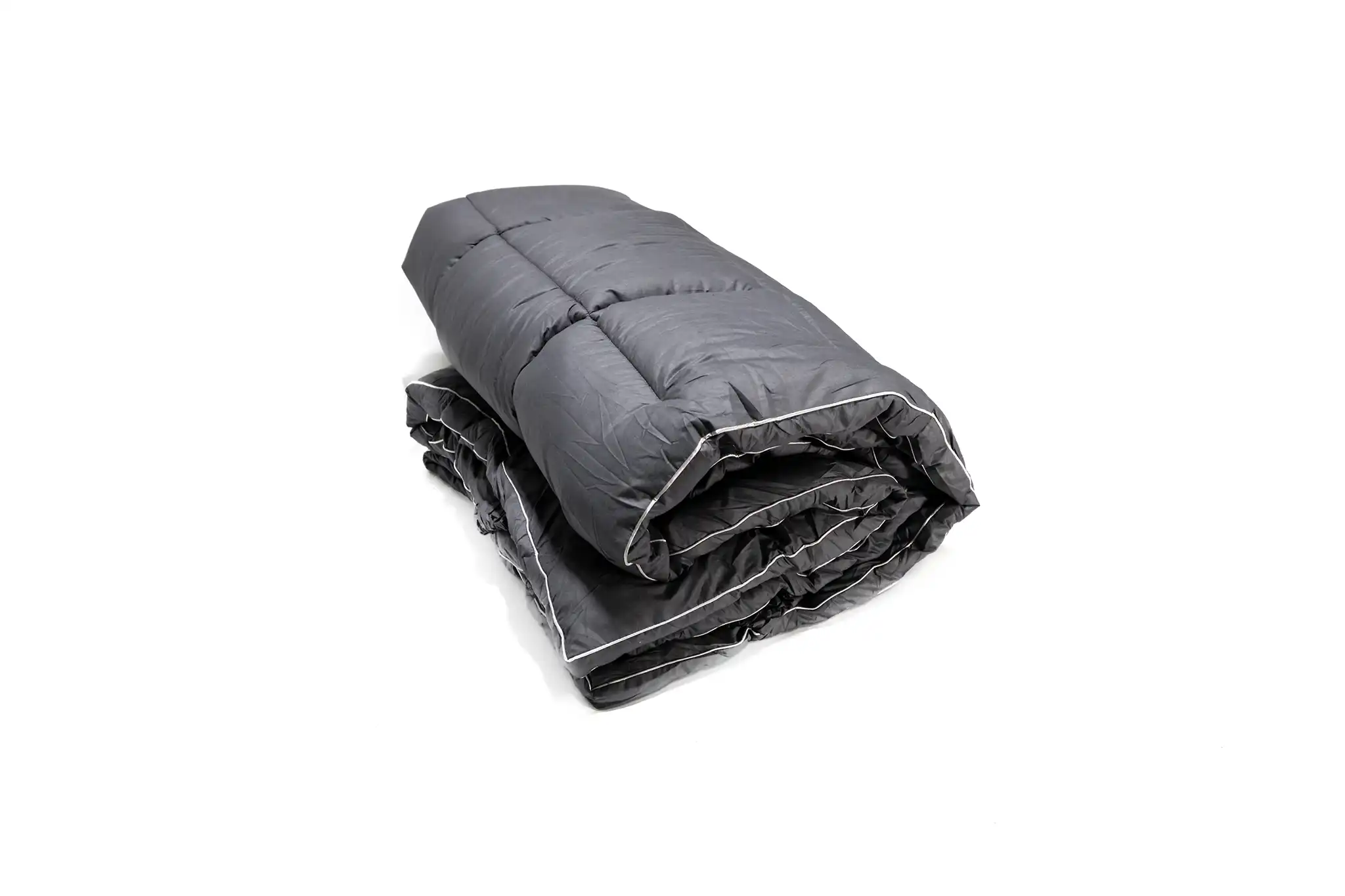 Cloud Topper for Rooftop Tent Mattress - Image 5