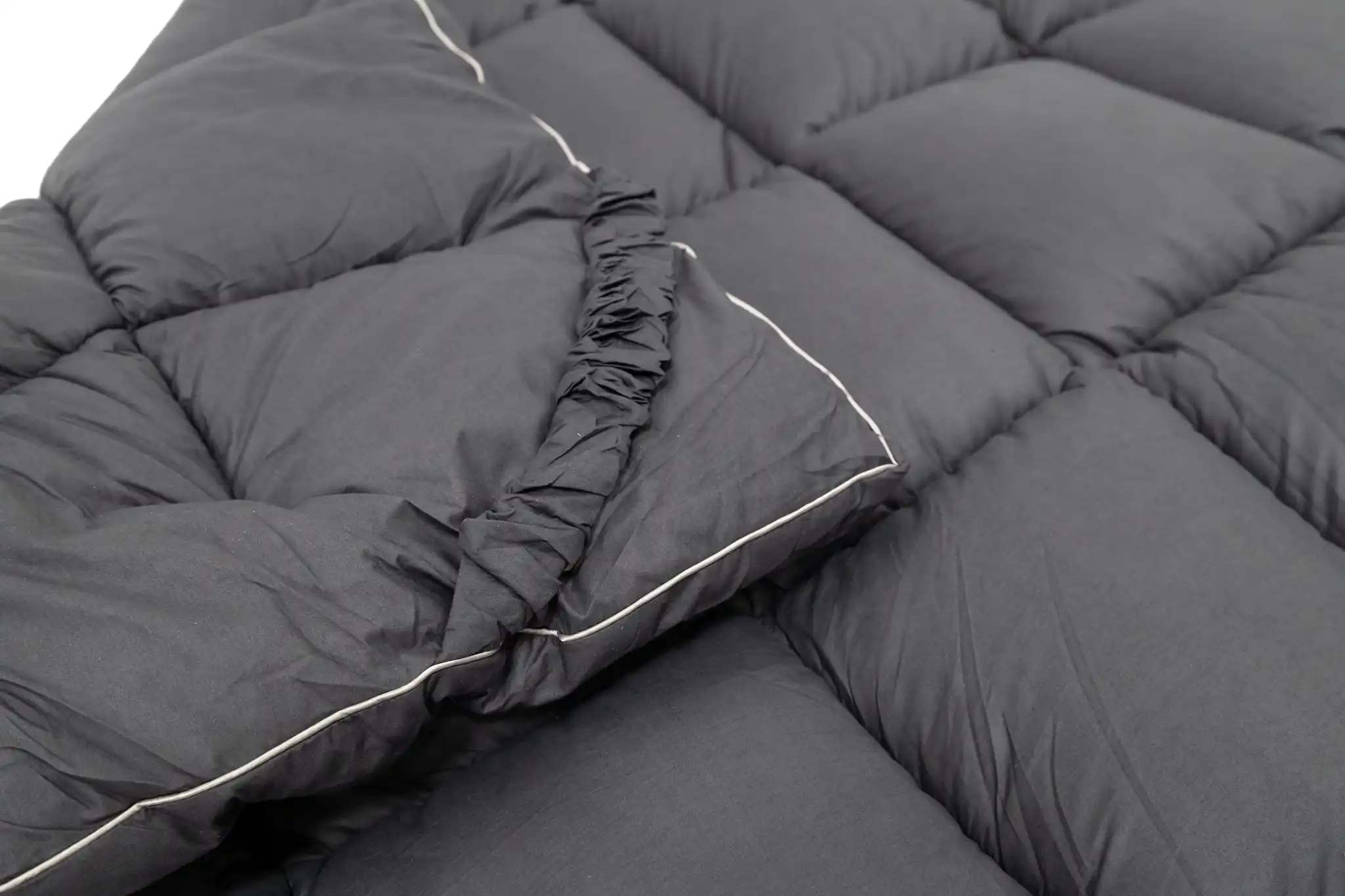 Cloud Topper for Rooftop Tent Mattress - Image 7