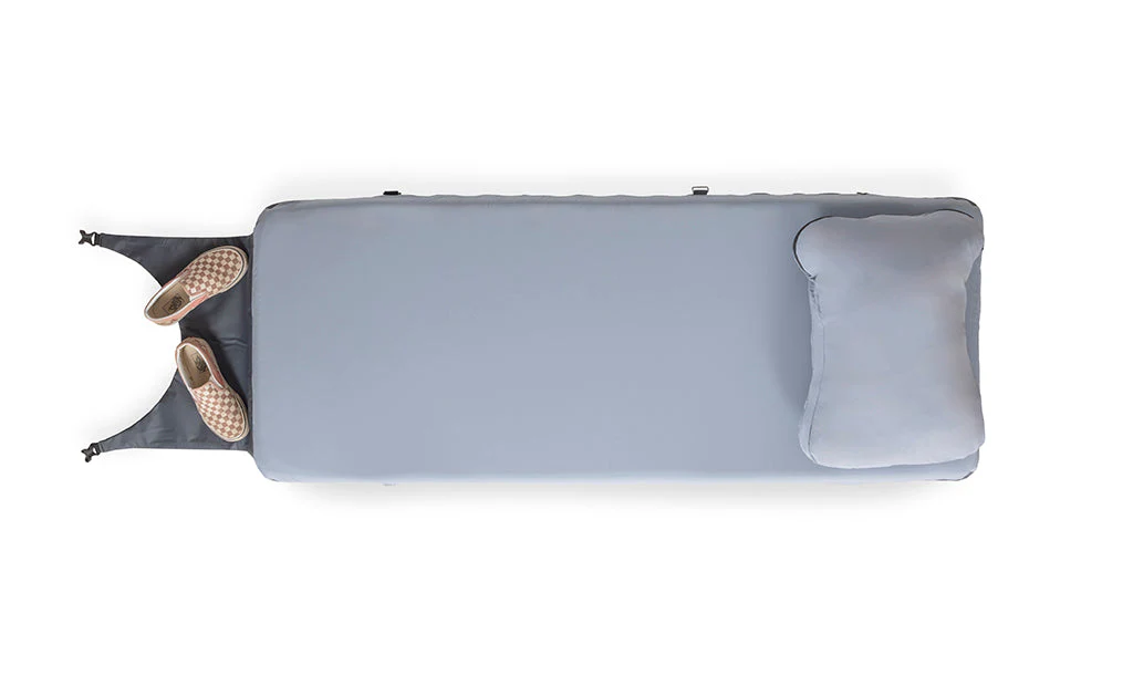 Foamy - Image 12
