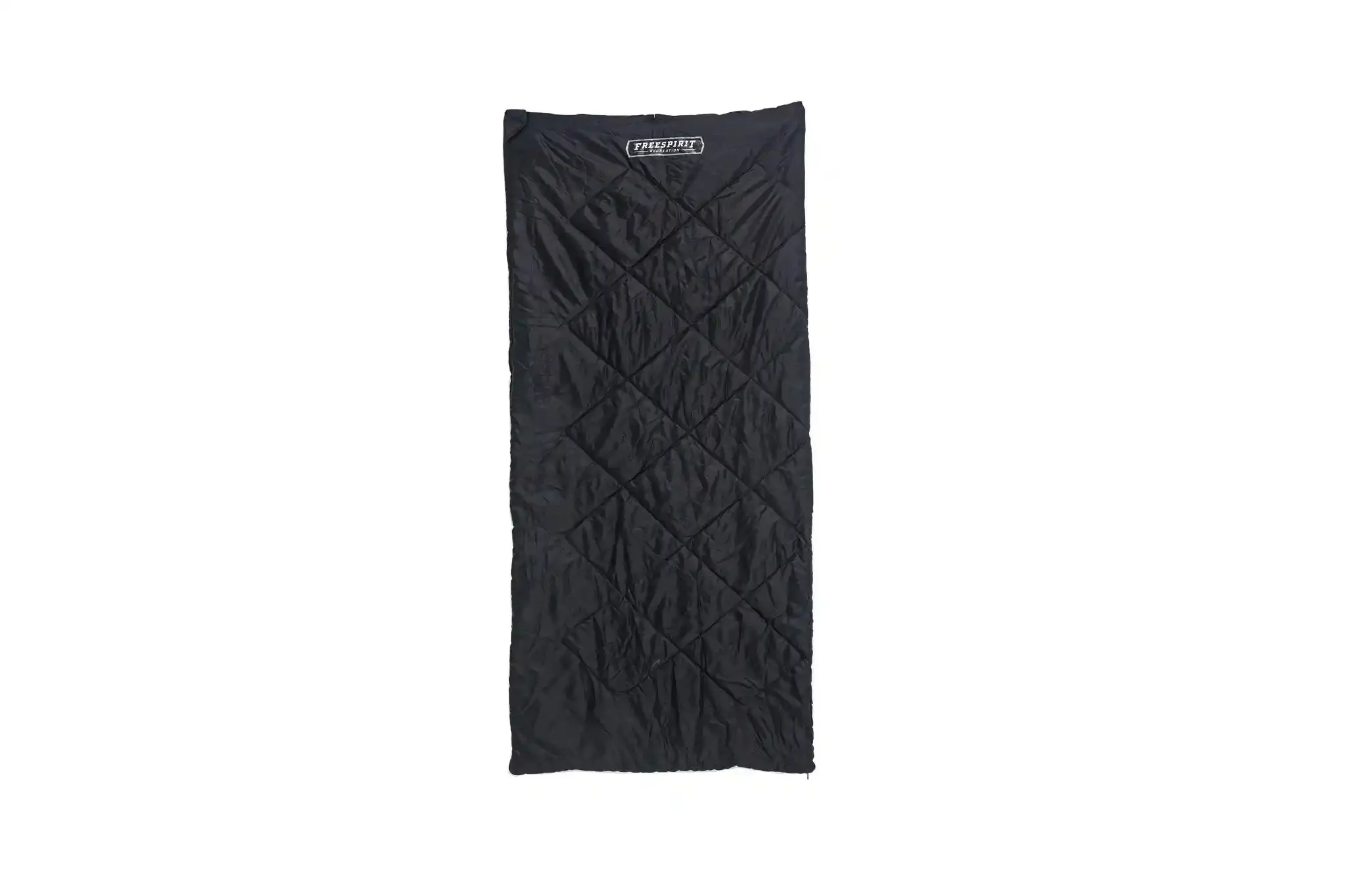Freespirit Recreation Sleeping Bag - Image 3