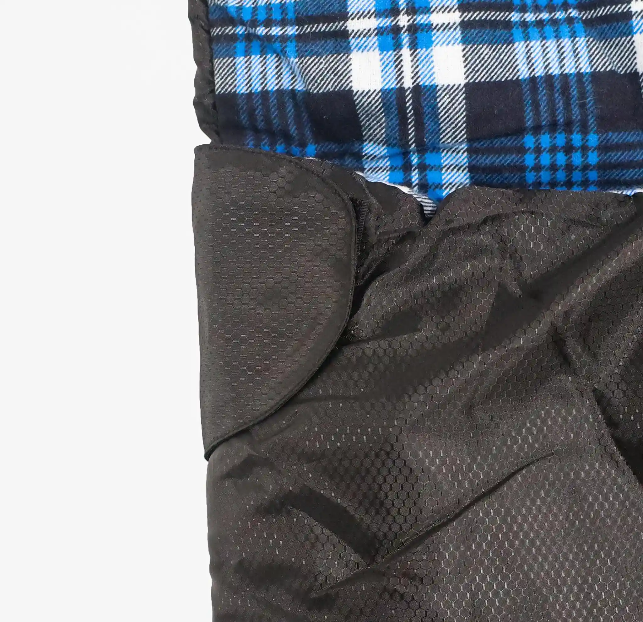 Freespirit Recreation Sleeping Bag - Image 4