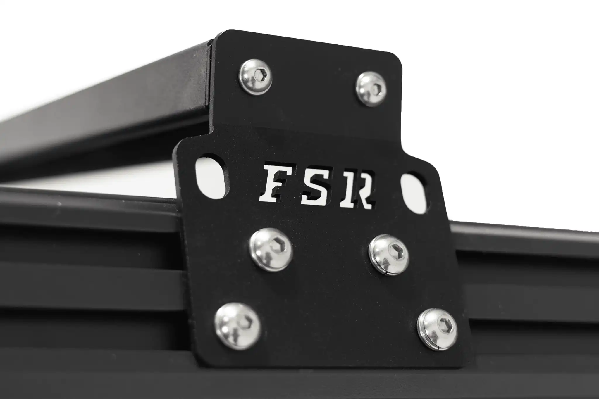 Hard Shell Series - Crossbar Kits - Image 4