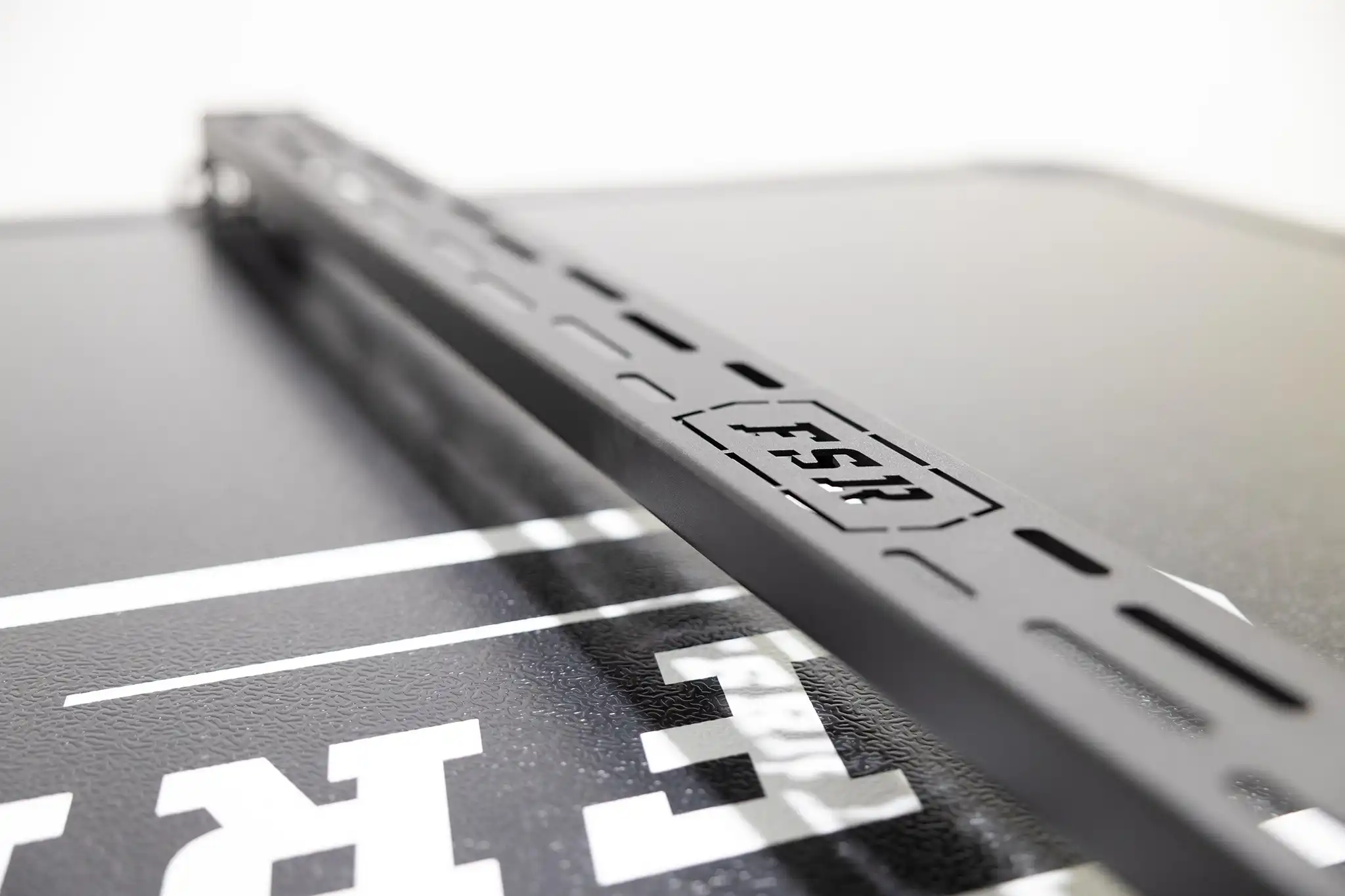 Hard Shell Series - Crossbar Kits - Image 7