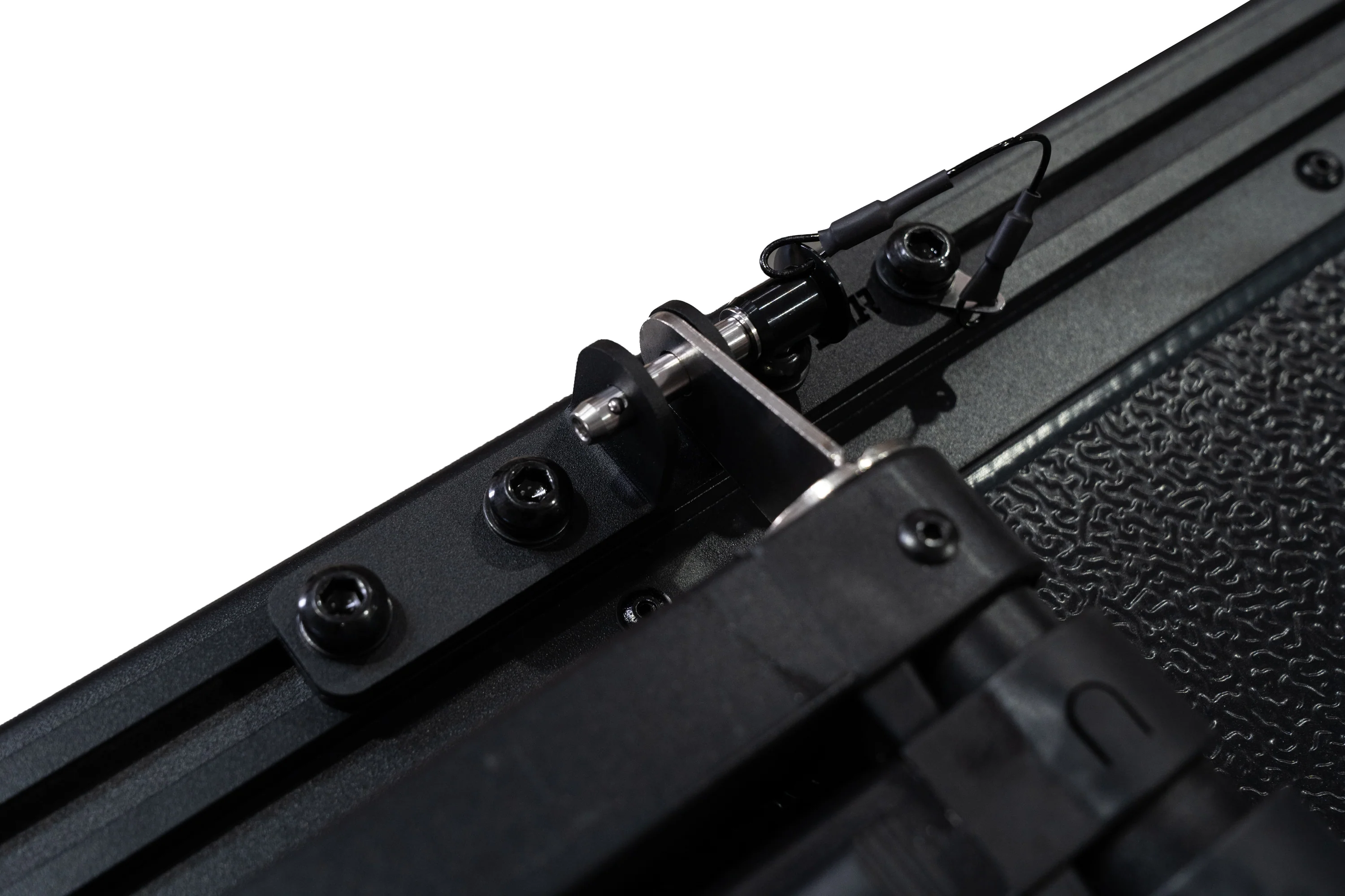 Ladder Bracket Upgrade- Kali, Nova, HC V2 - Image 14