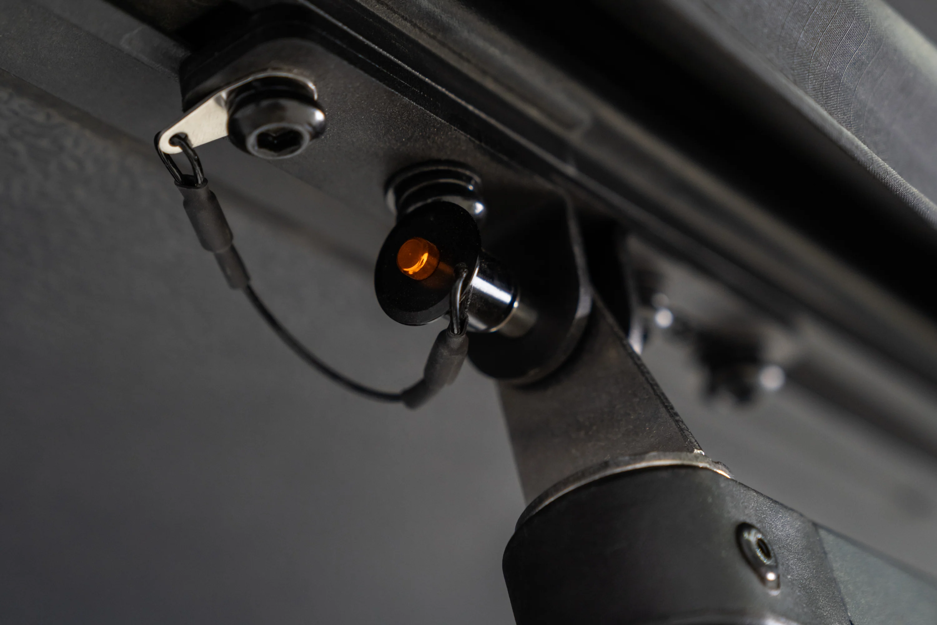 Ladder Bracket Upgrade- Kali, Nova, HC V2 - Image 16