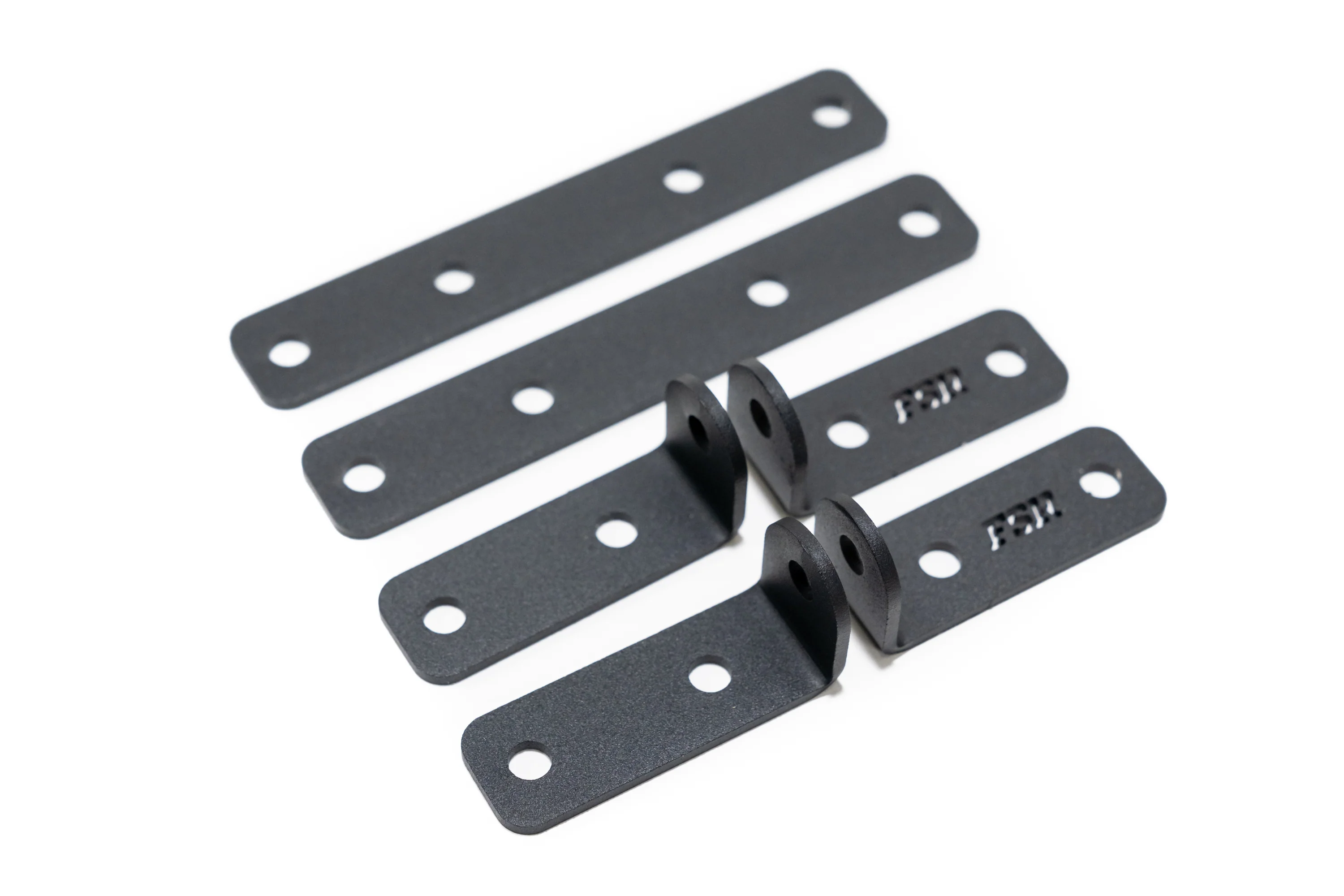 Ladder Bracket Upgrade- Kali, Nova, HC V2 - Image 7