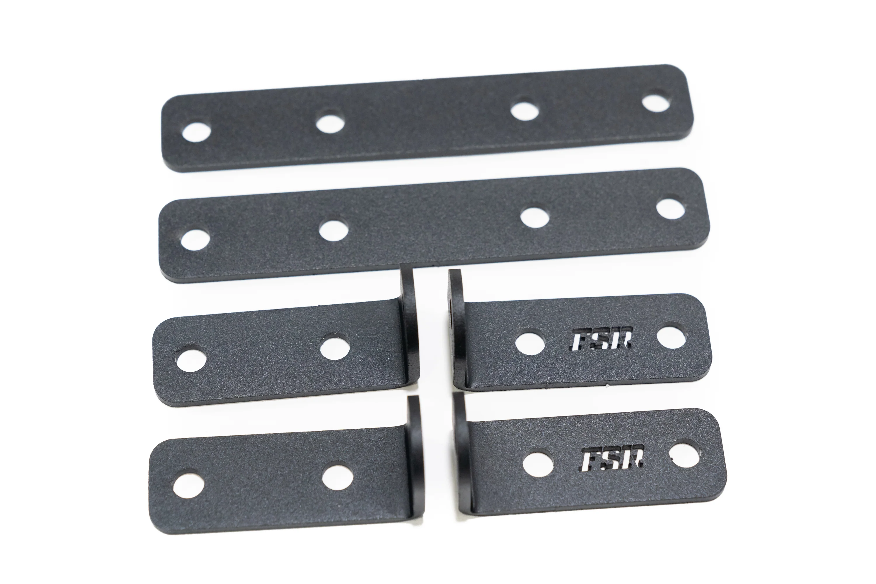 Ladder Bracket Upgrade- Kali, Nova, HC V2 - Image 8