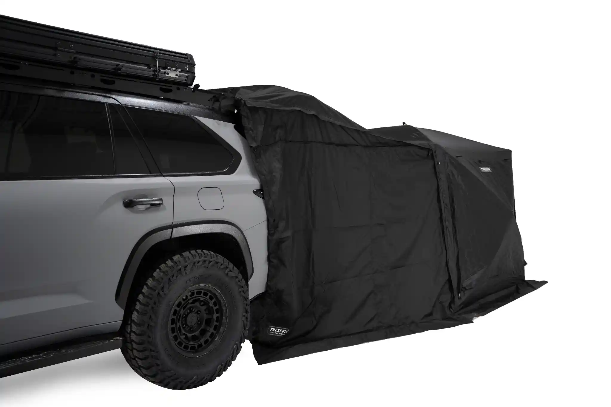 Hub 4XL Car Connect - Image 3
