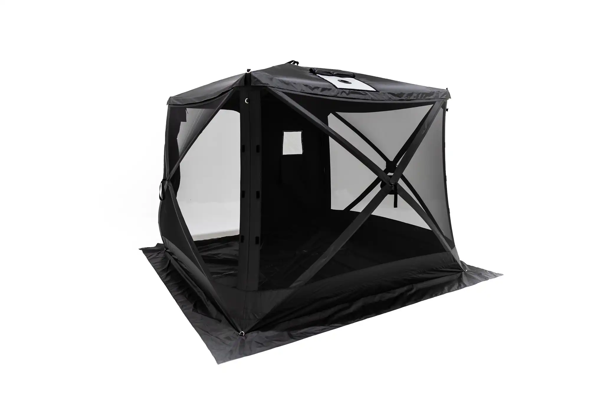 Hub 4XL Tent - Image 3