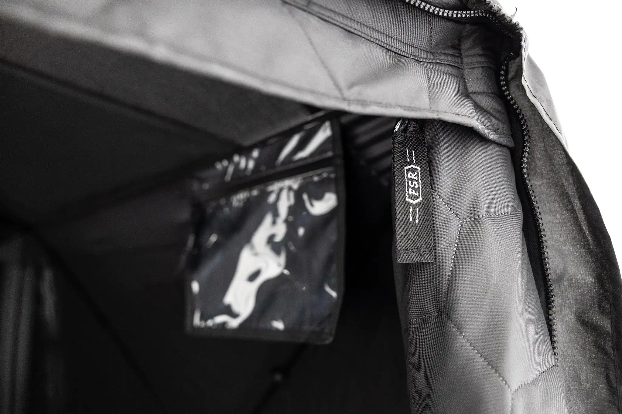 Hub 4XL Tent - Image 5