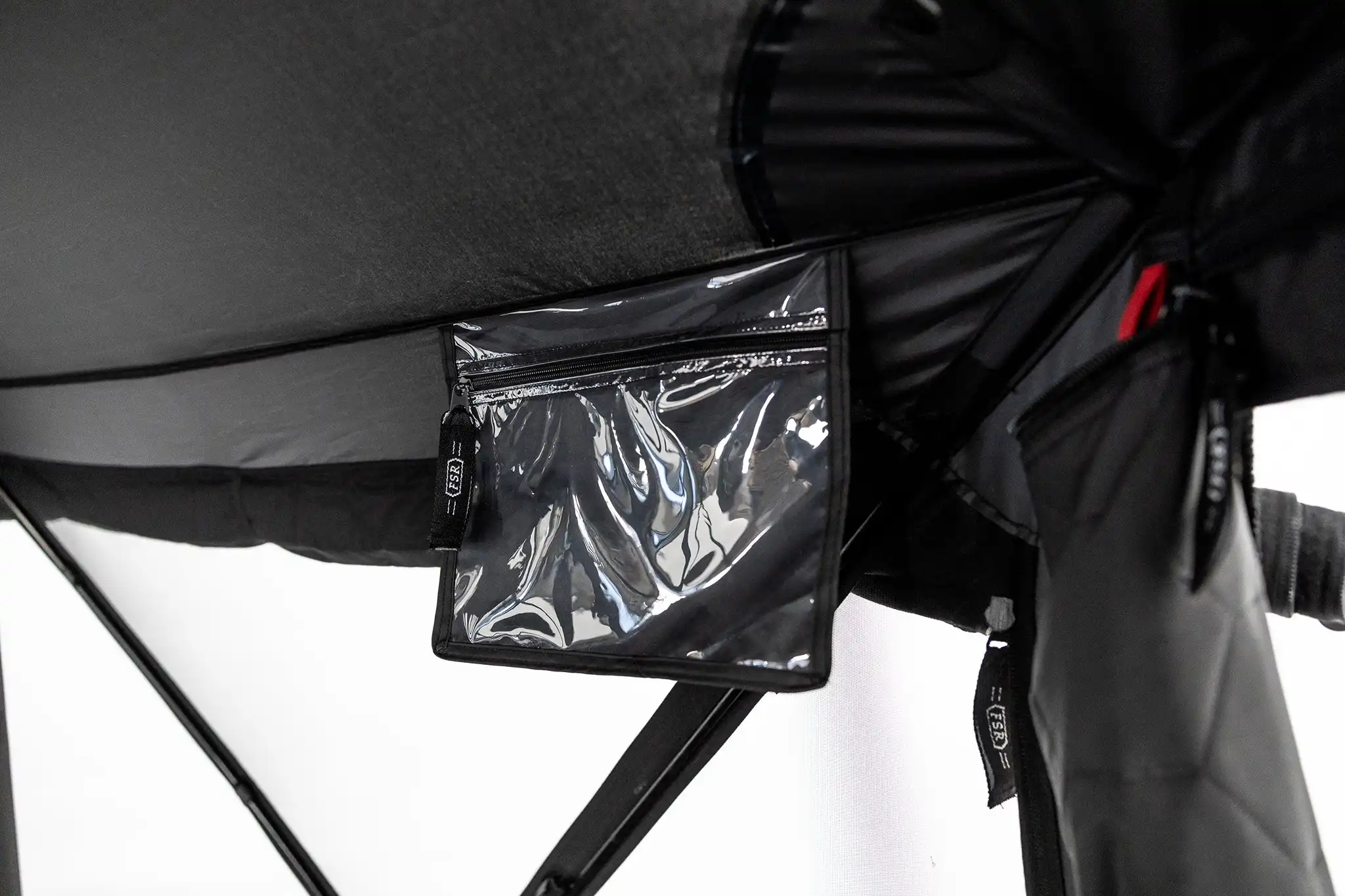 Hub 6XL Tent - Image 10
