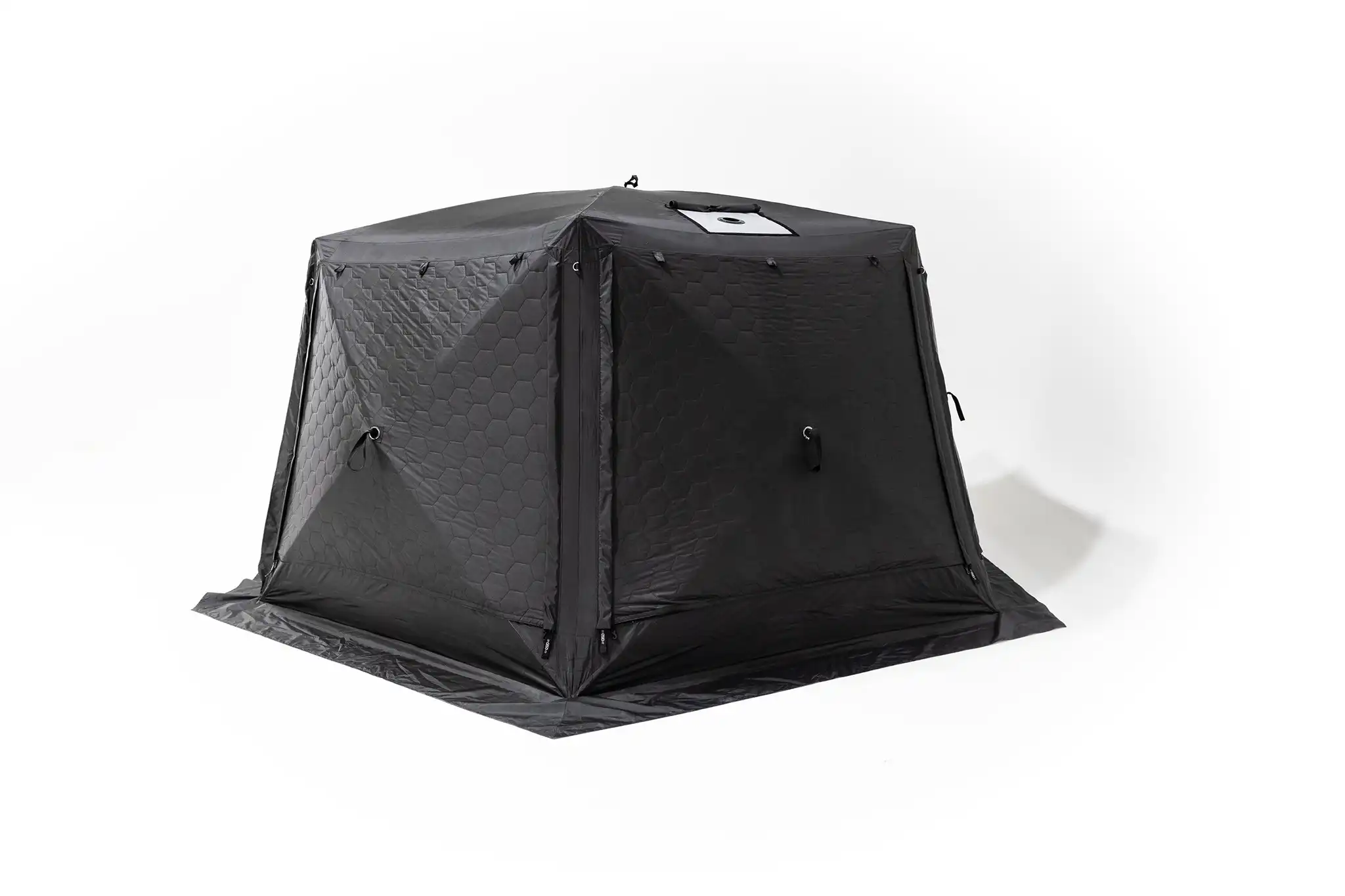 Hub 6XL Tent - Image 5