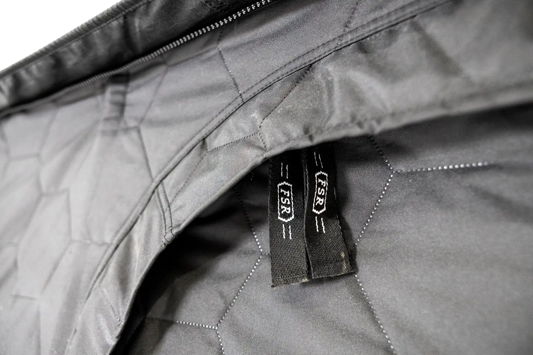 Hub 6XL Tent - Image 6