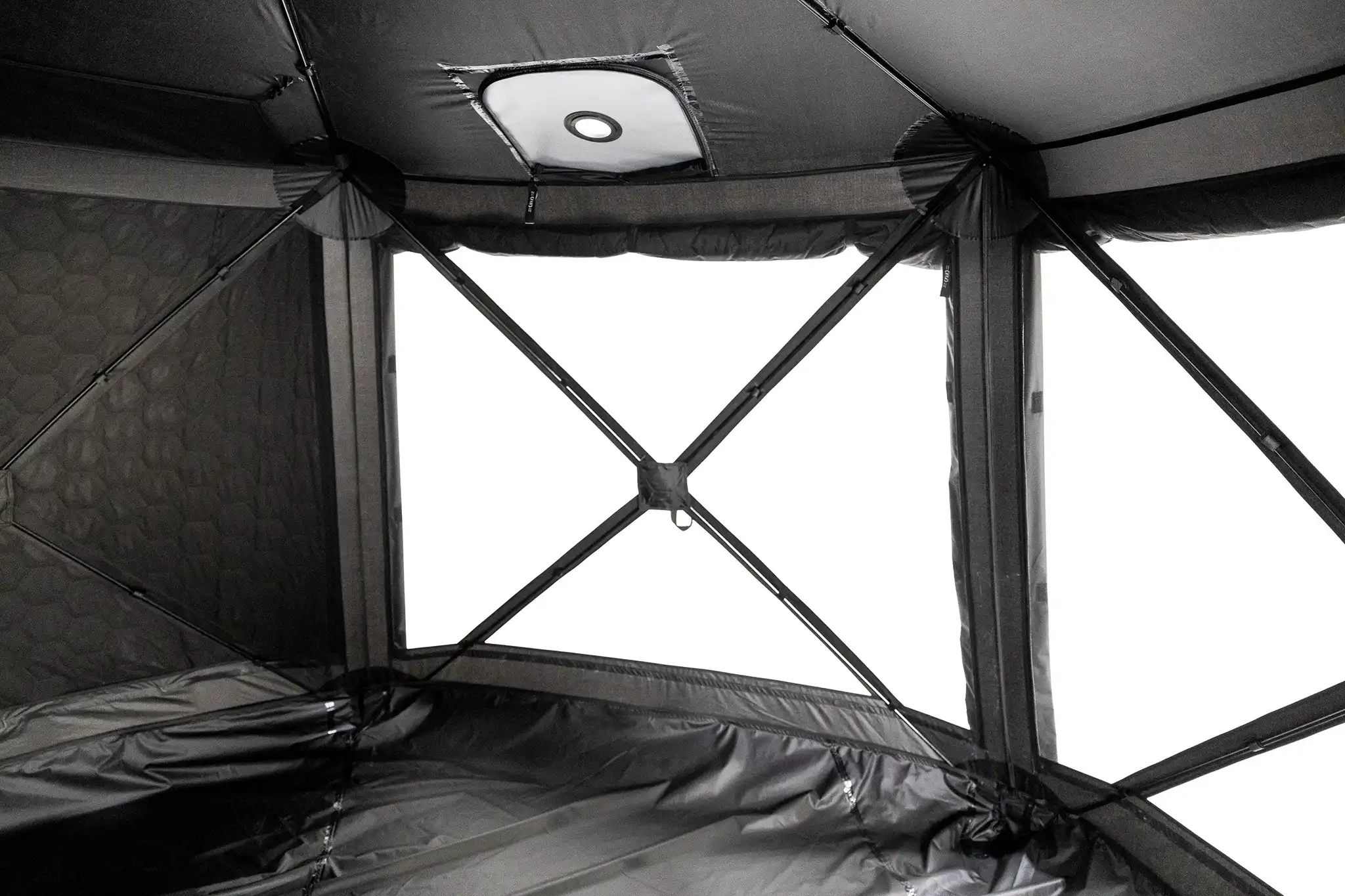 Hub 6XL Tent - Image 7