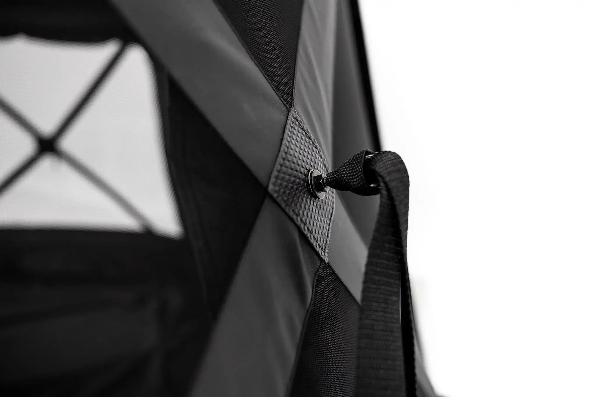 Hub 6XL Tent - Image 8