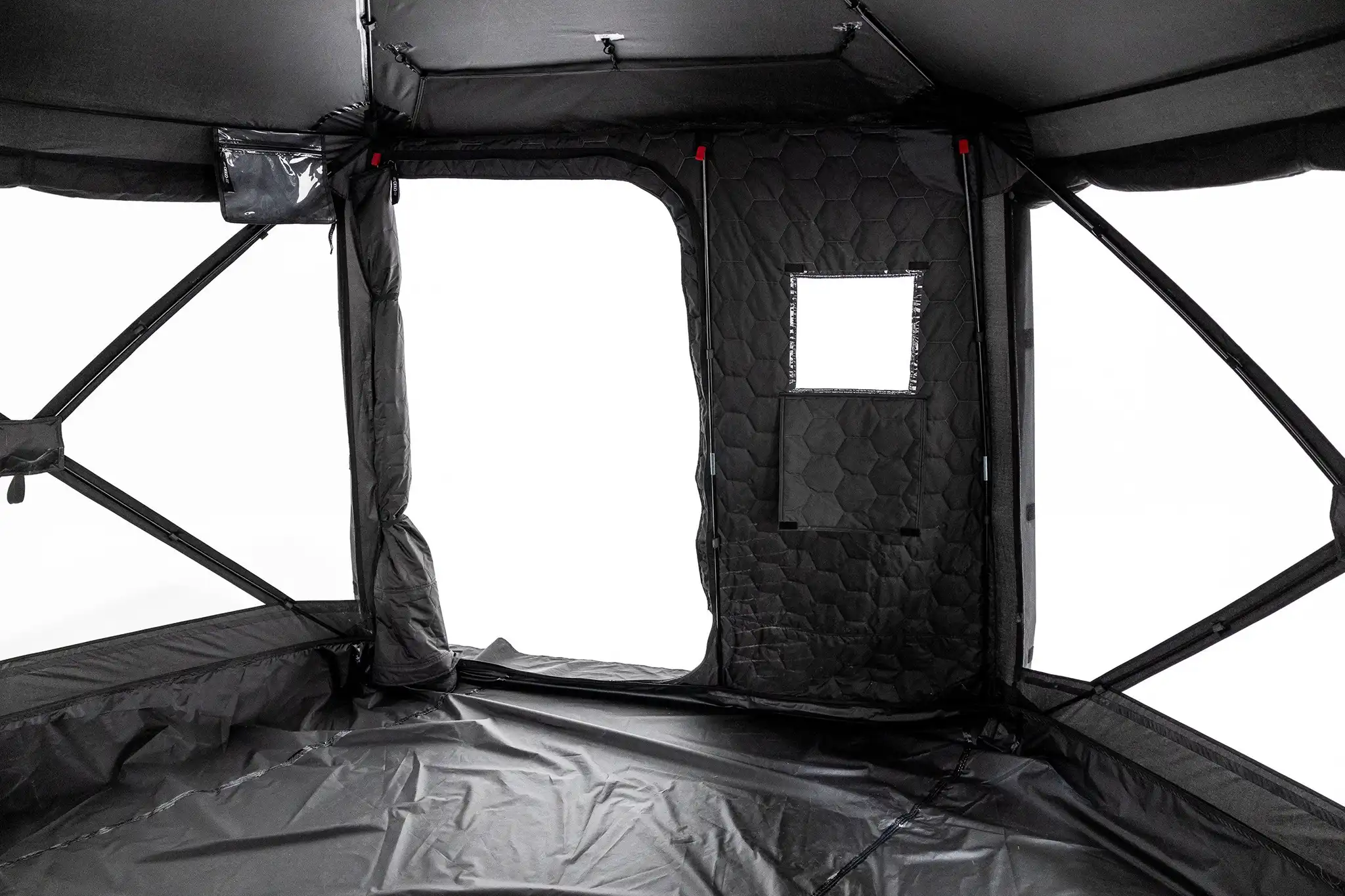 Hub 6XL Tent - Image 9