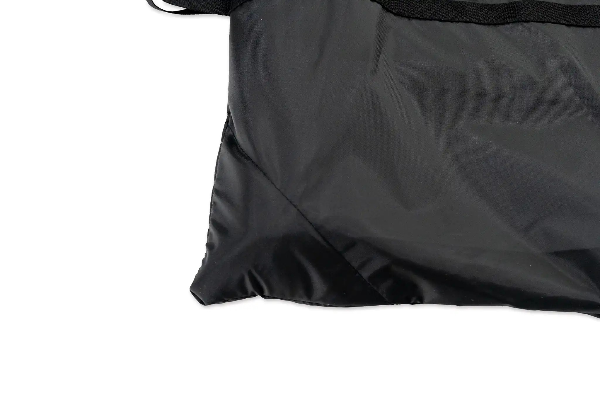 Ladder Bag 2025 - Image 3