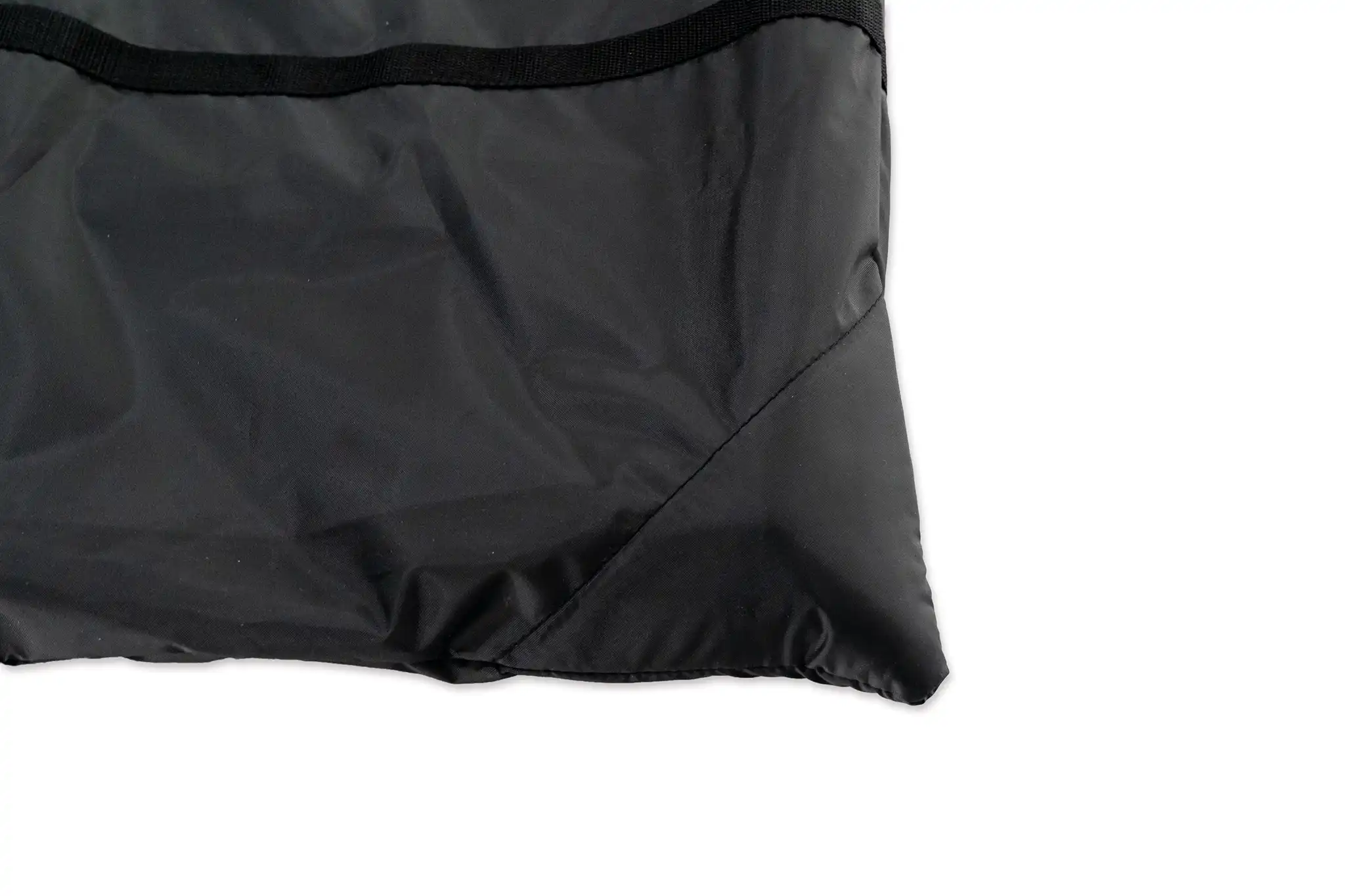 Ladder Bag 2025 - Image 4