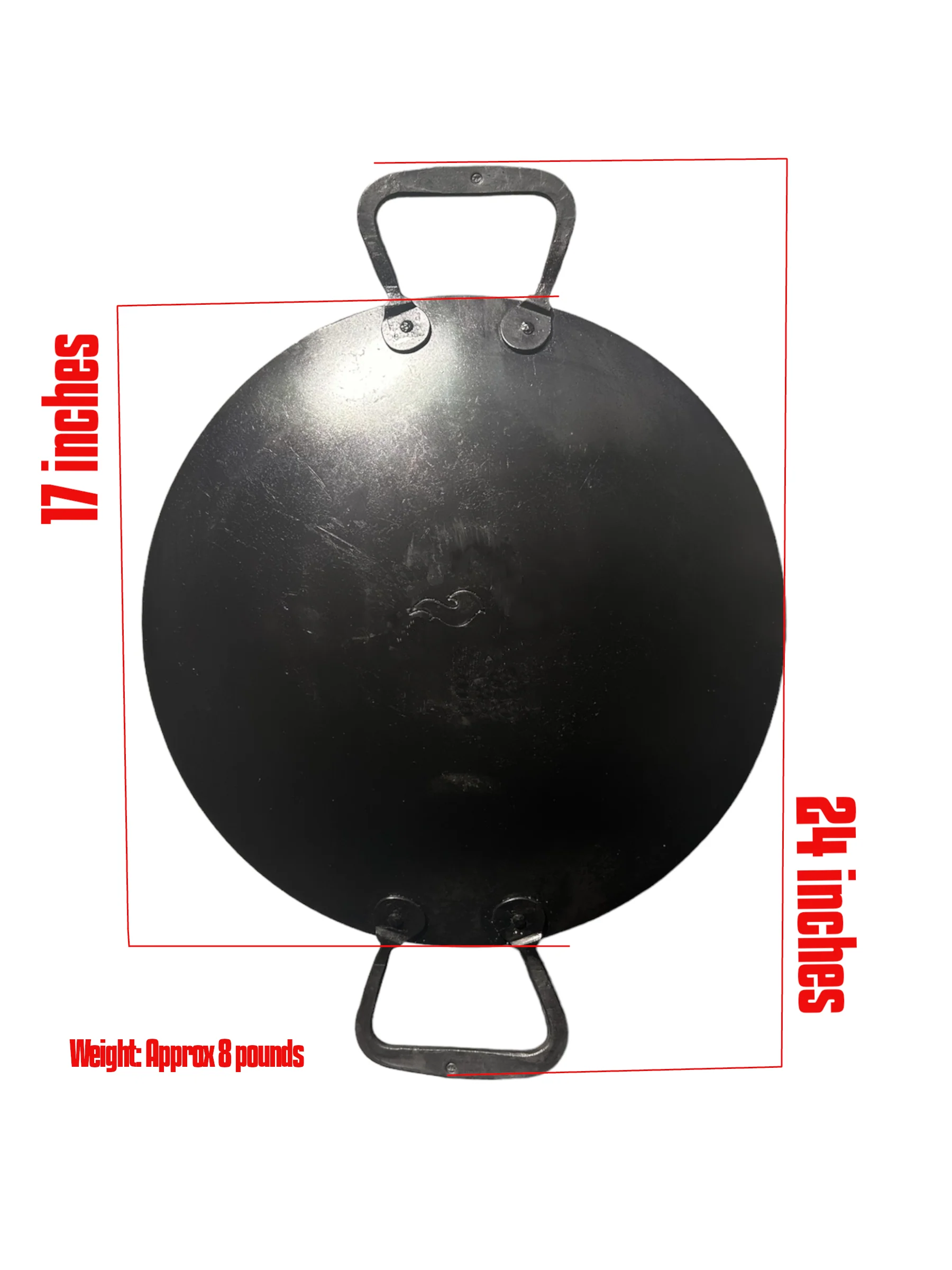 LavaBox Campfire Kitchen: The Ultimate Cooking and Campfire Combo (Pre-Sale Only) - Image 14