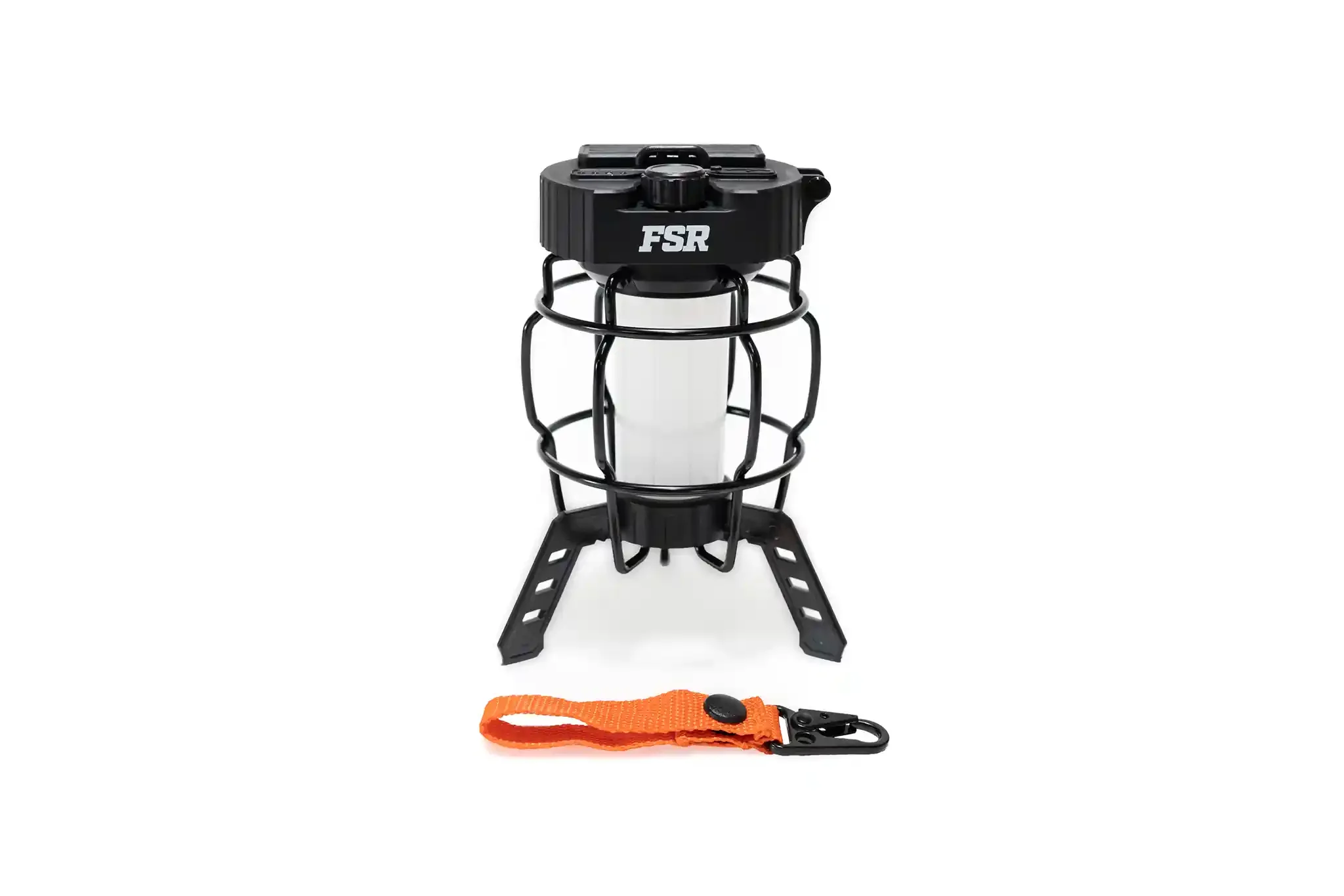 Portable LED Camp Lantern - Clearance - Image 6
