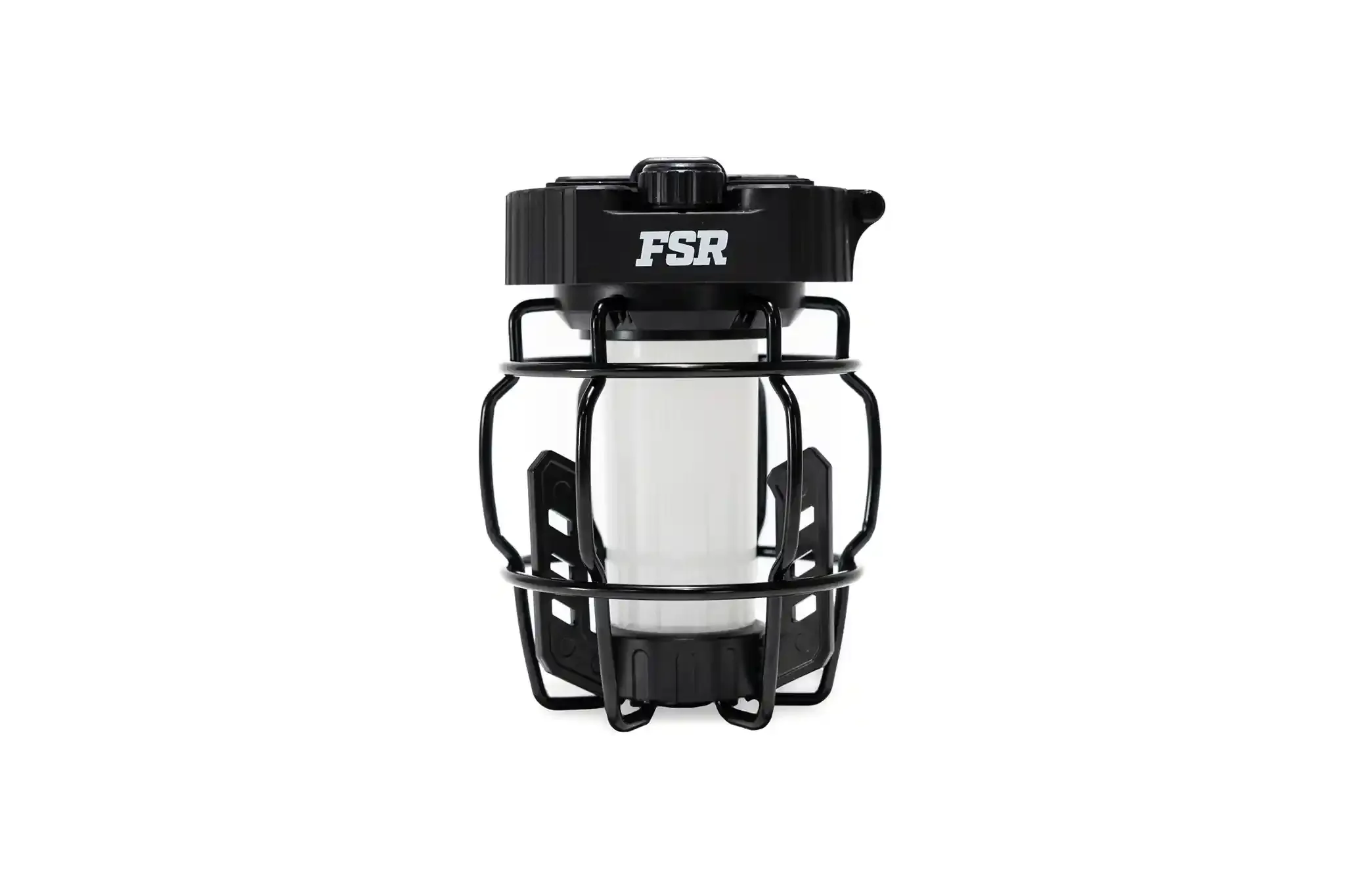 Portable LED Camp Lantern - Clearance - Image 7