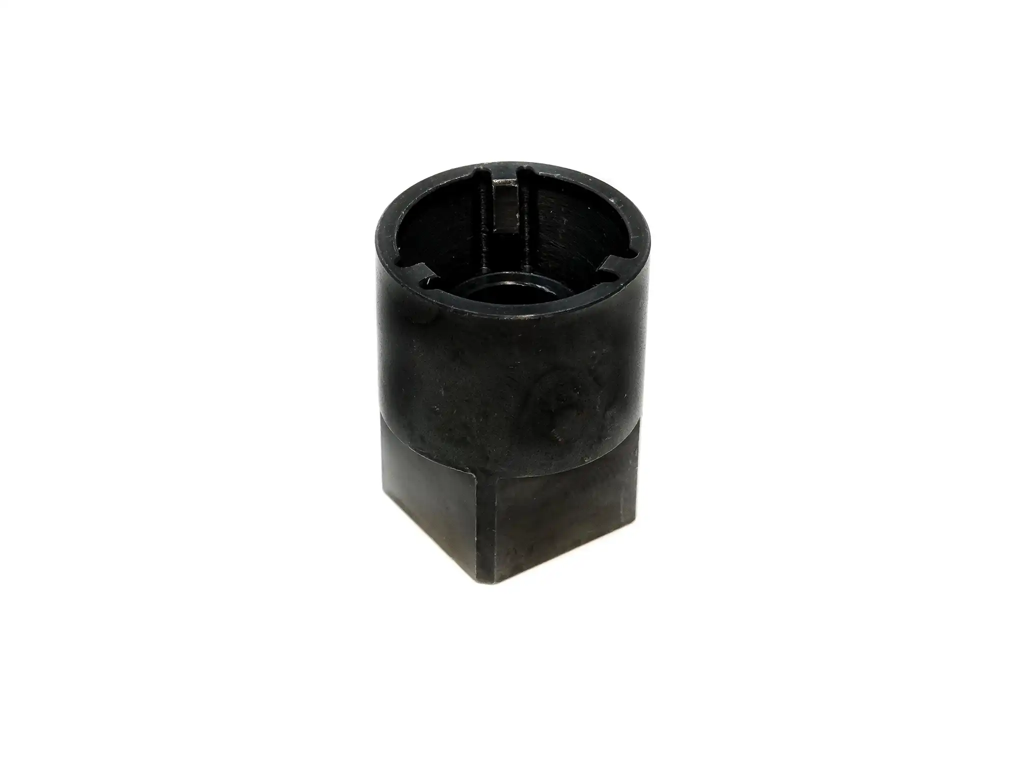 M8 SECURITY NUT & TOOL KIT - Image 3
