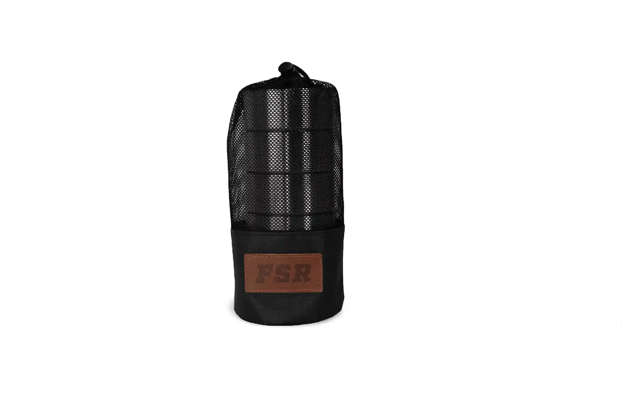 Whiskey Cup Set 4-Piece - Clearance - Image 3