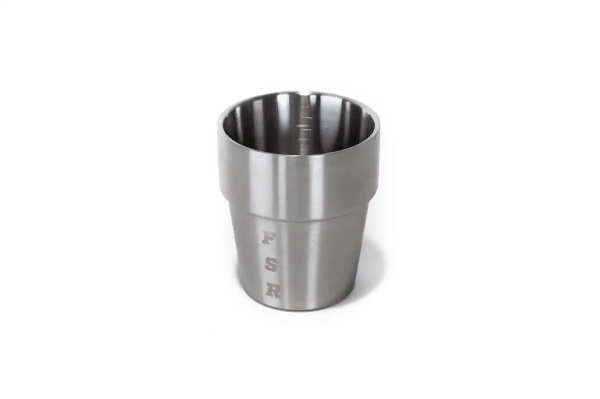 Whiskey Cup Set 4-Piece - Clearance - Image 7