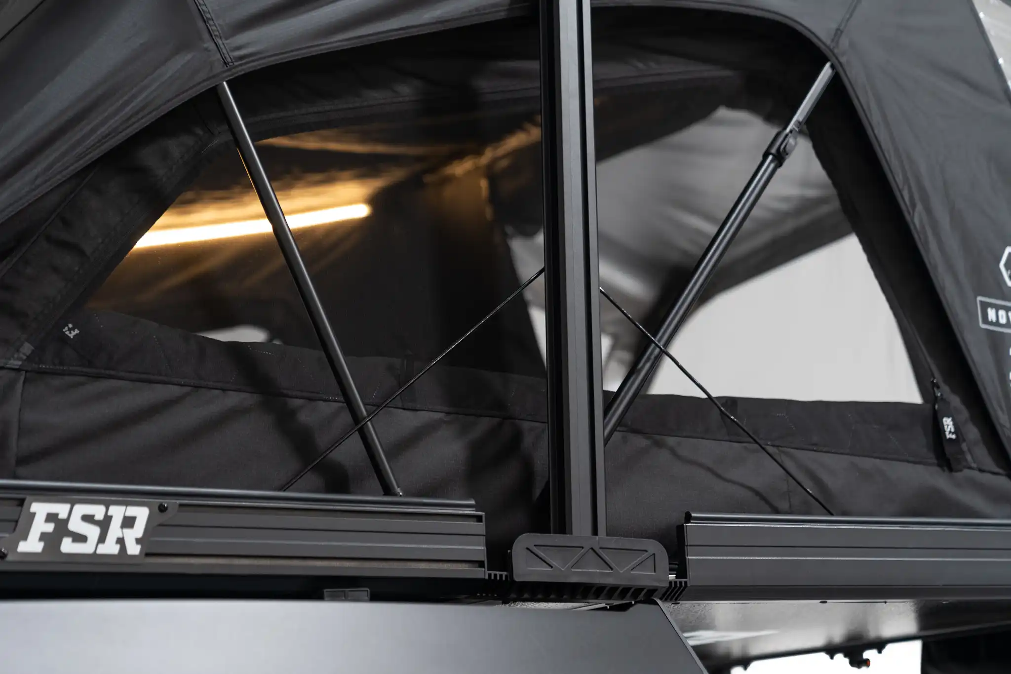 Nova King - Rooftop Tent - Image 17