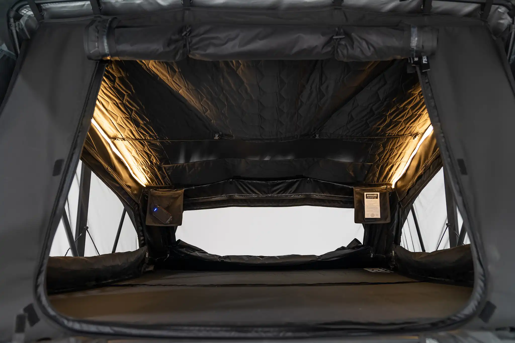 Nova King - Rooftop Tent - Image 18
