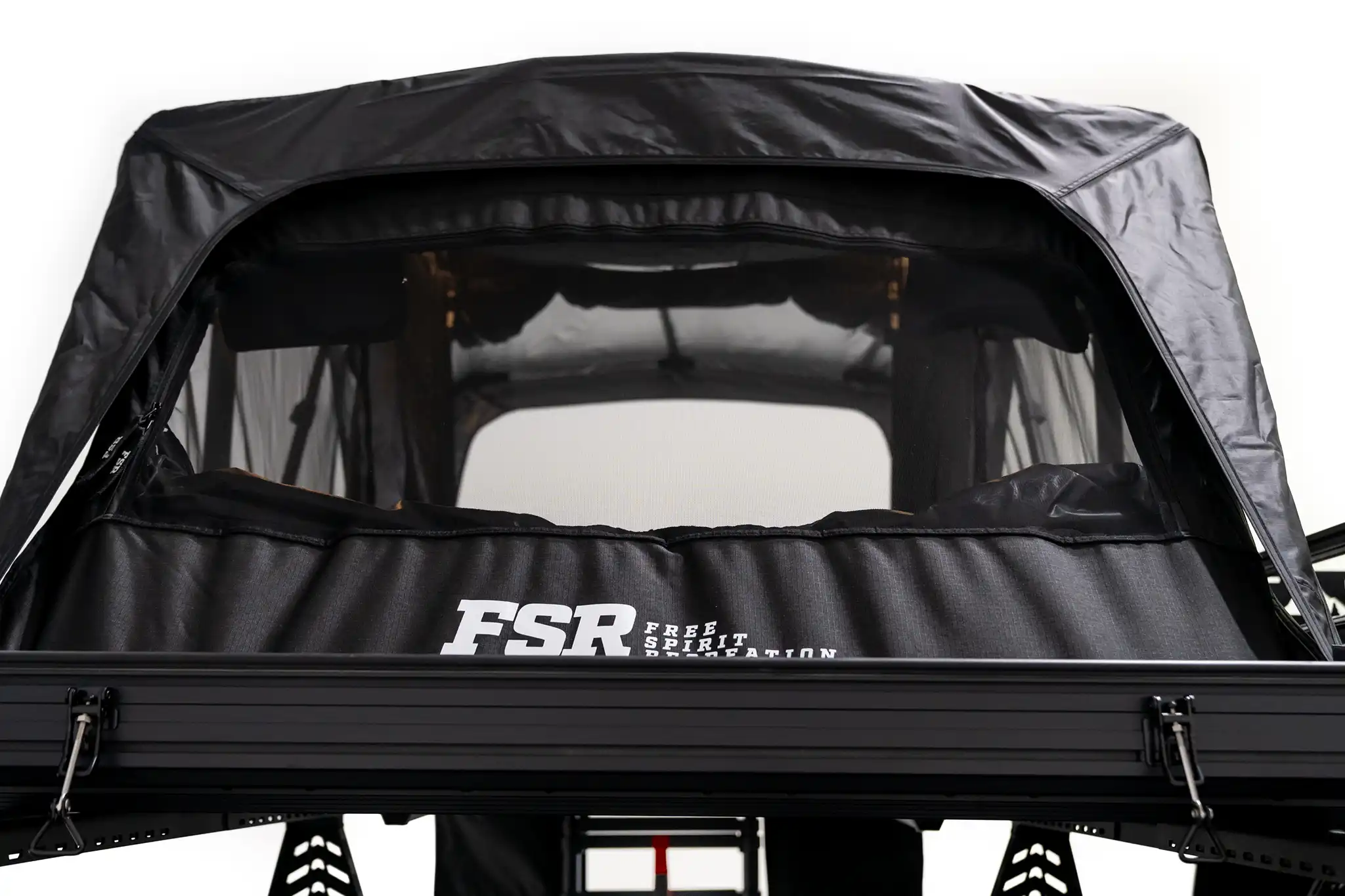 Nova Standard - Rooftop Tent - Image 11
