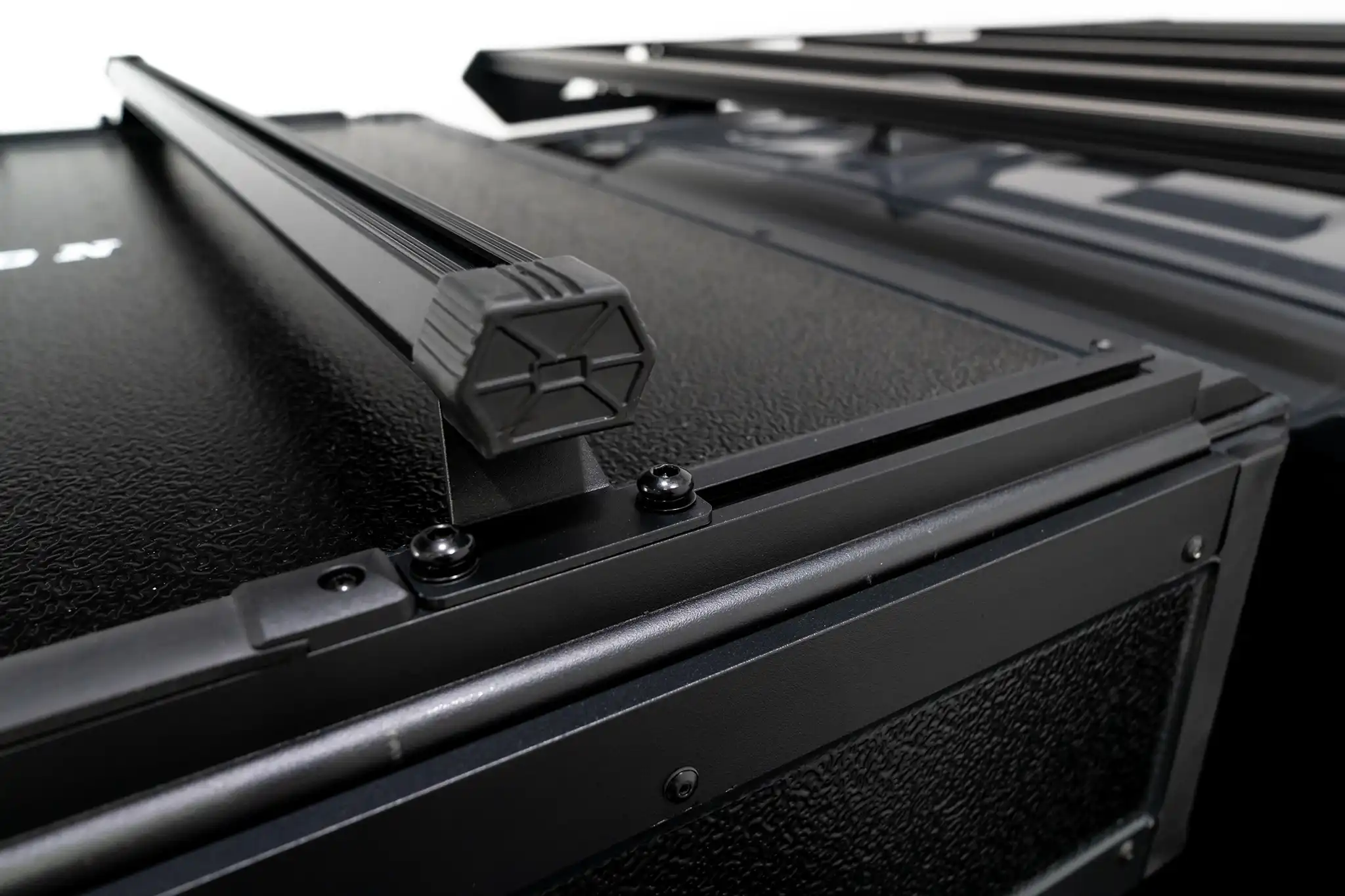 Nova Standard - Rooftop Tent - Image 14