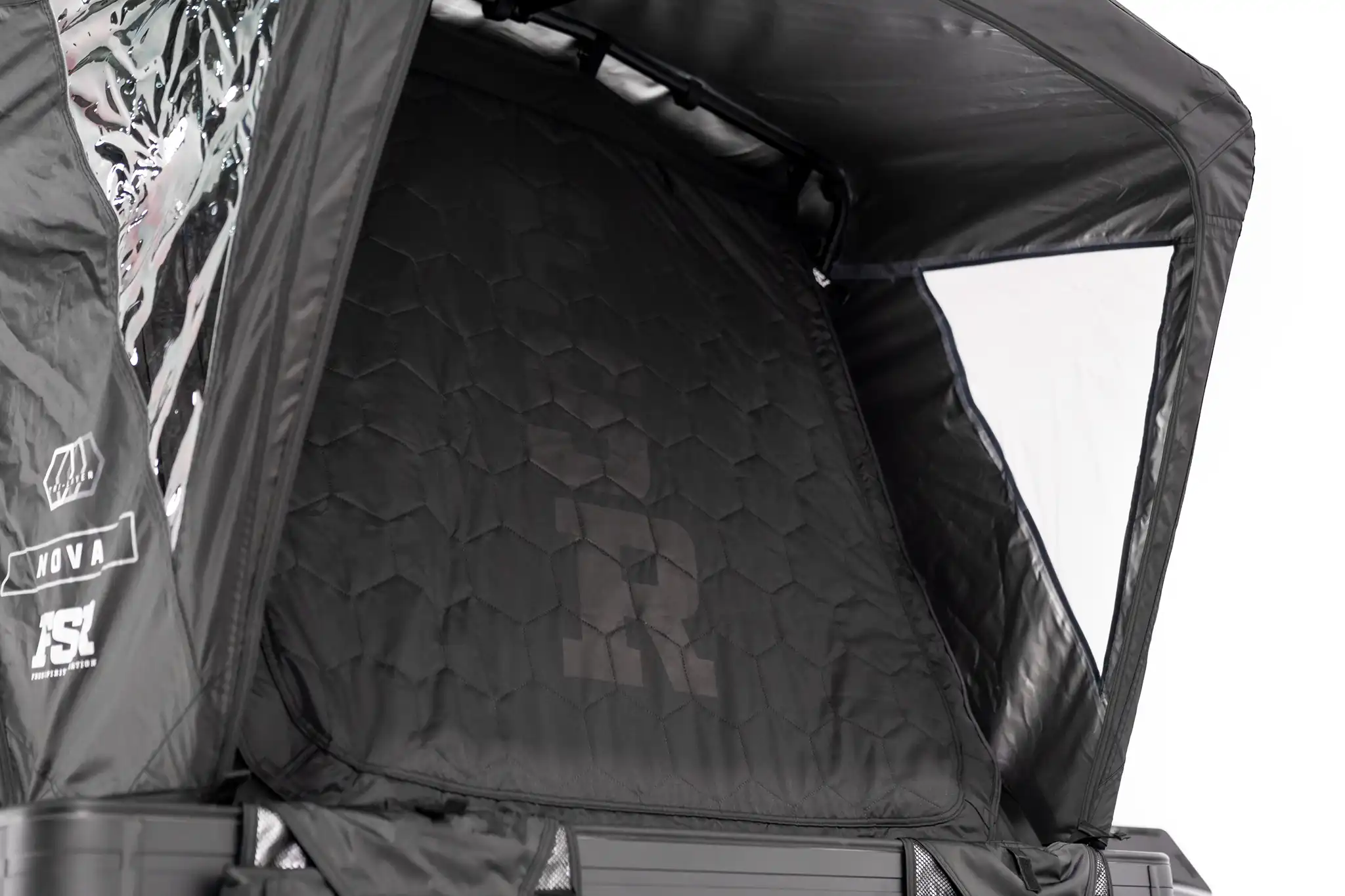 Nova Standard - Rooftop Tent - Image 15