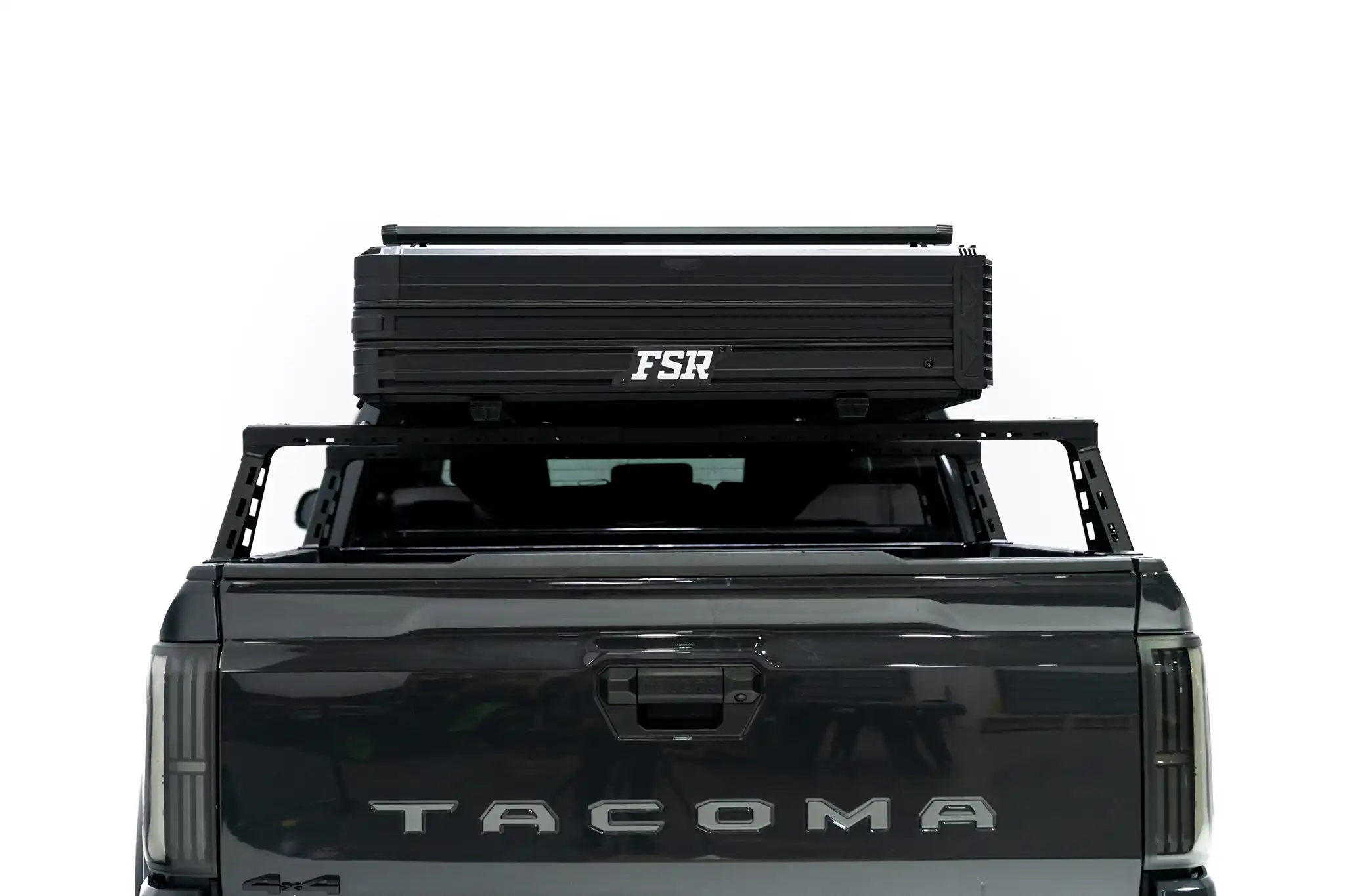 Nova Standard - Rooftop Tent - Image 17