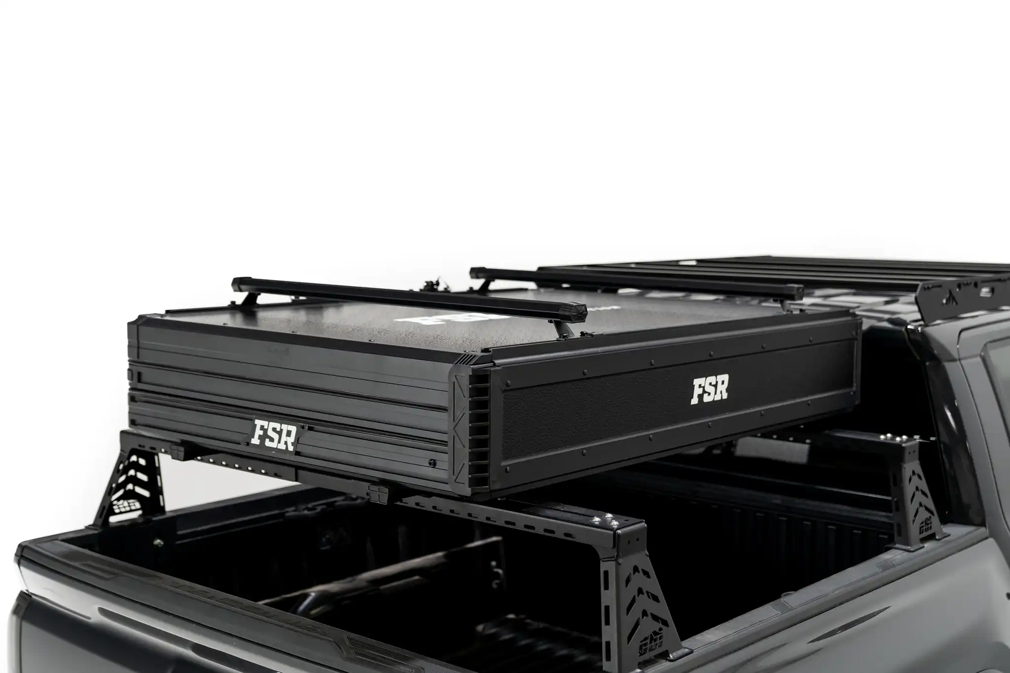 Nova Standard - Rooftop Tent - Image 18