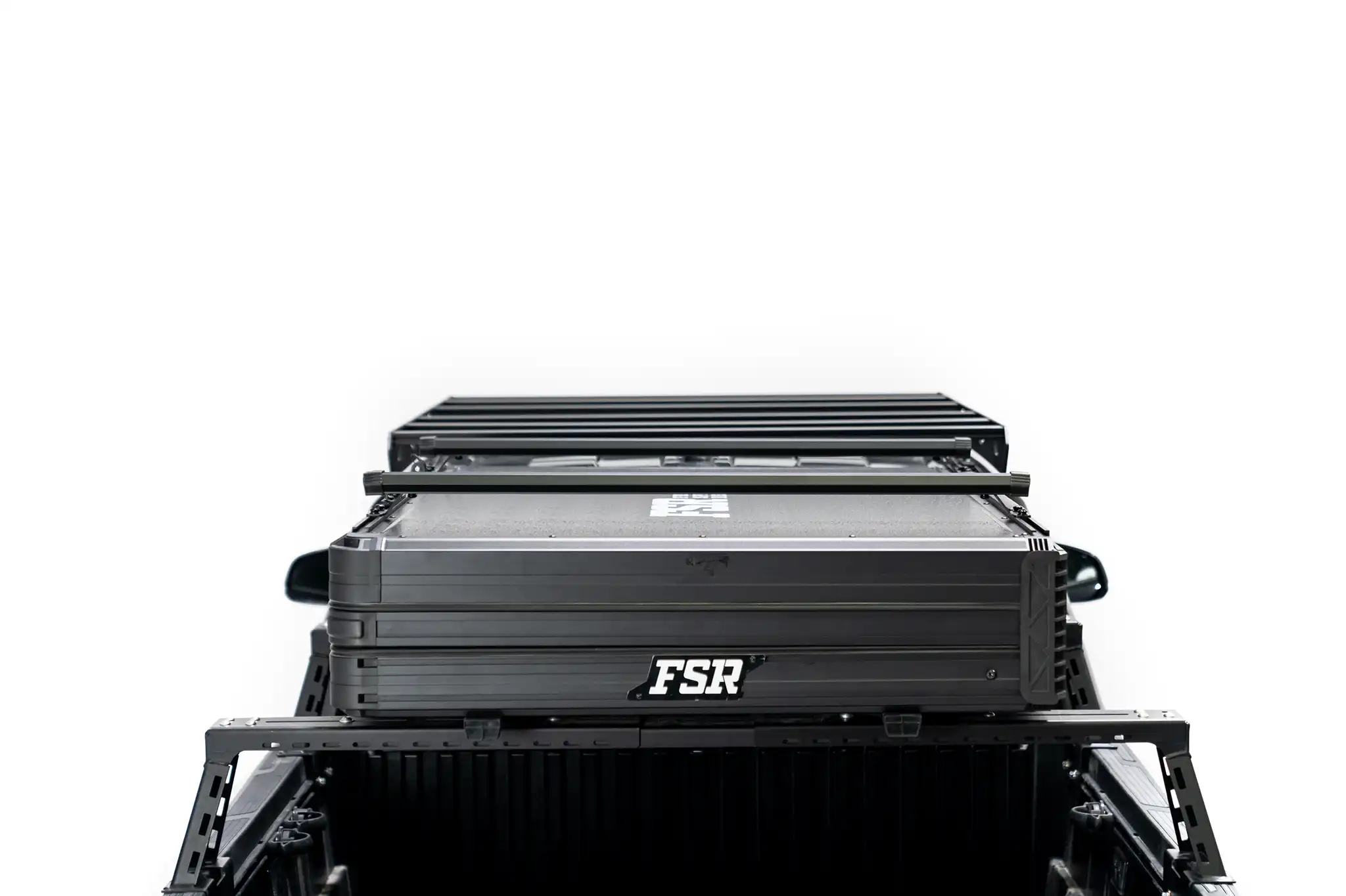 Nova Standard - Rooftop Tent - Image 19