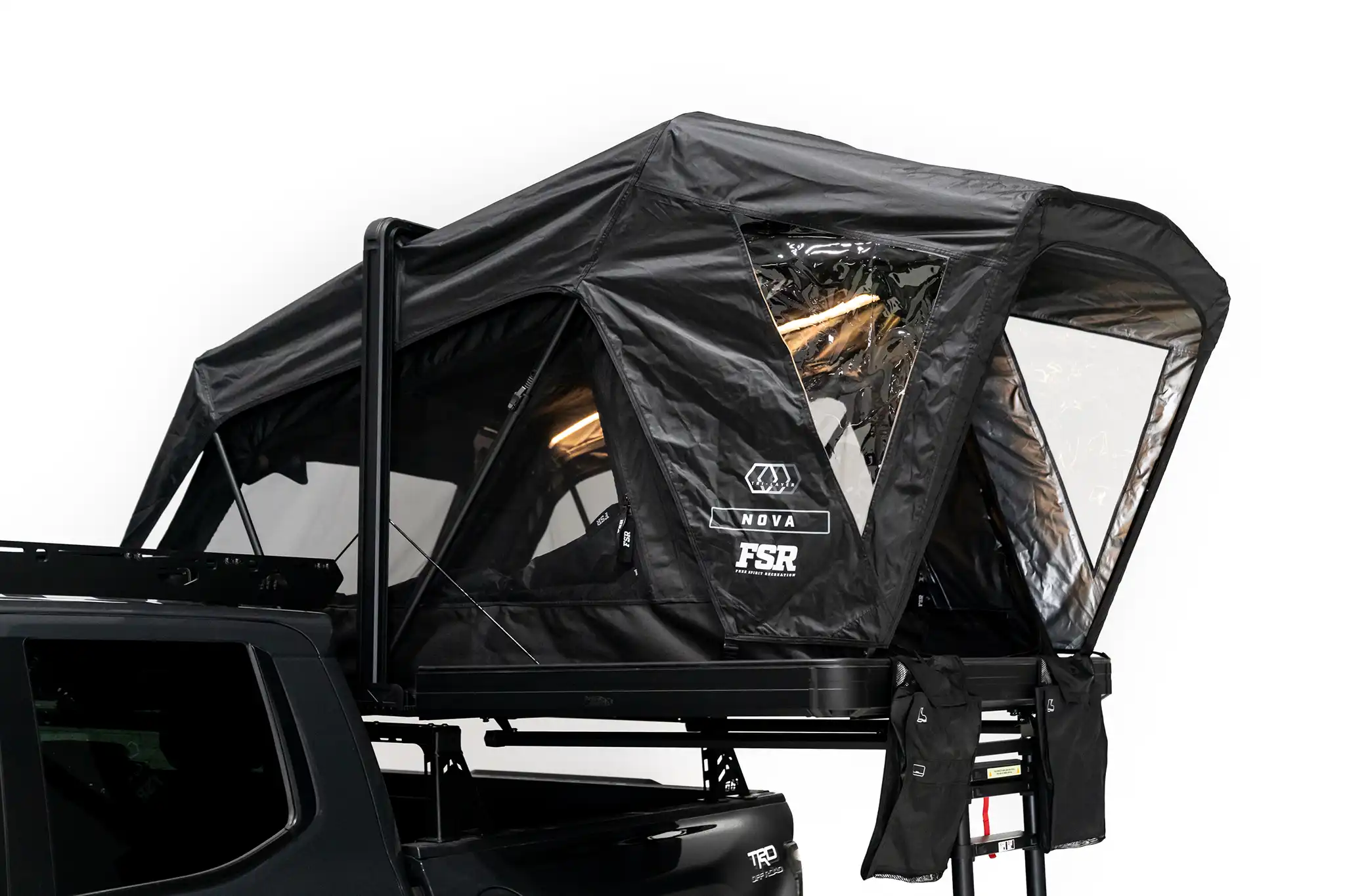 Nova Standard - Rooftop Tent - Image 6