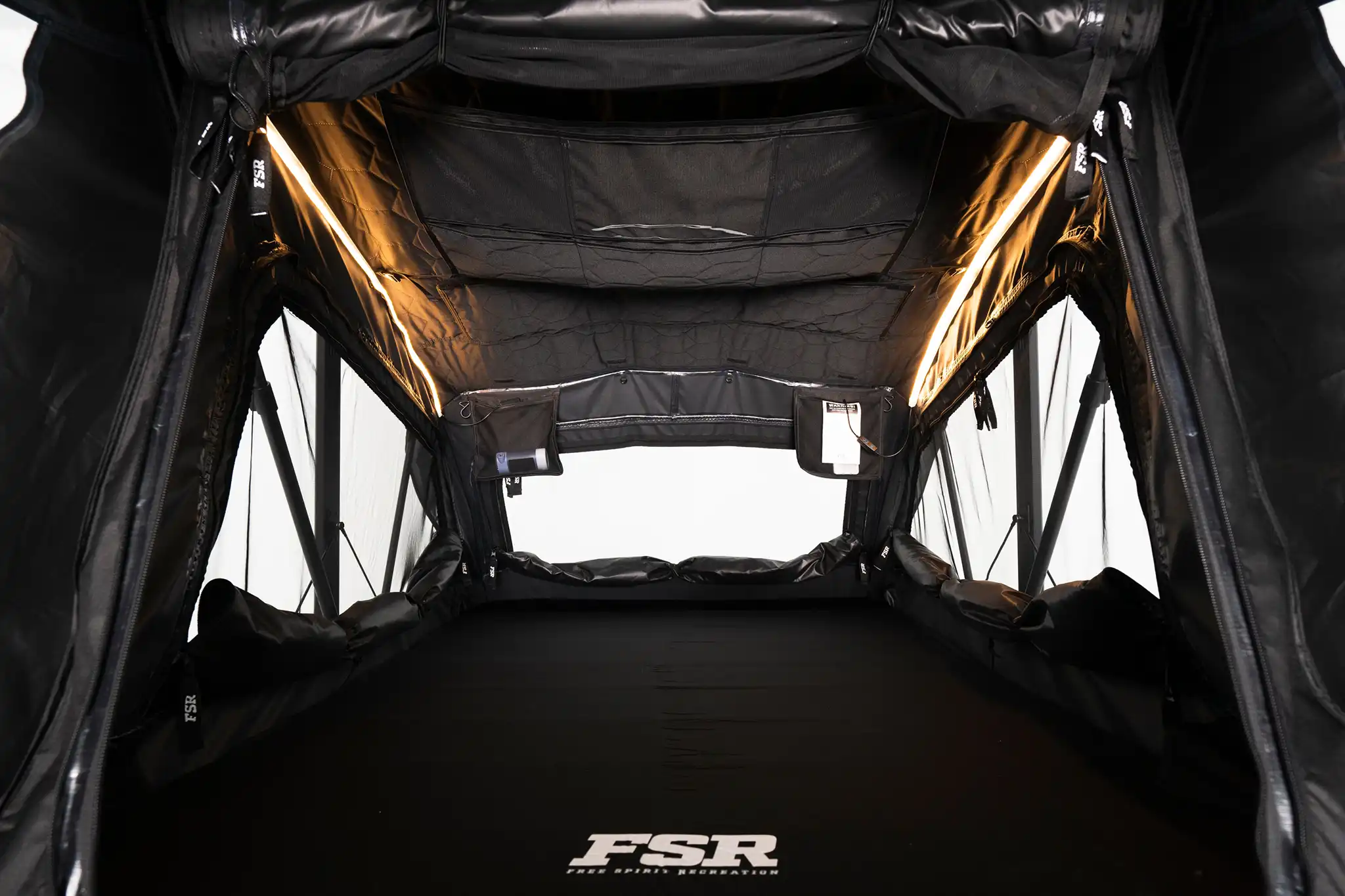 Nova Standard - Rooftop Tent - Image 9